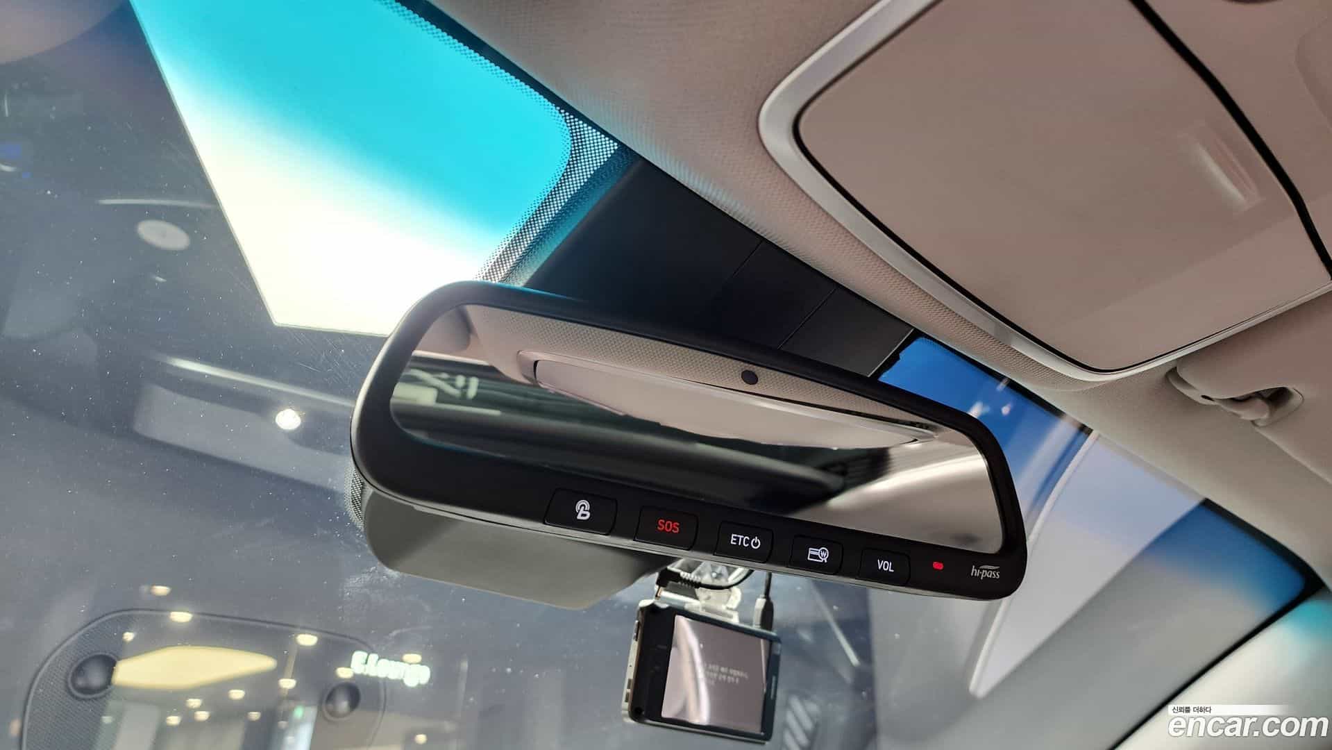 Tucson Hyundai 2018.9-OPTION-023