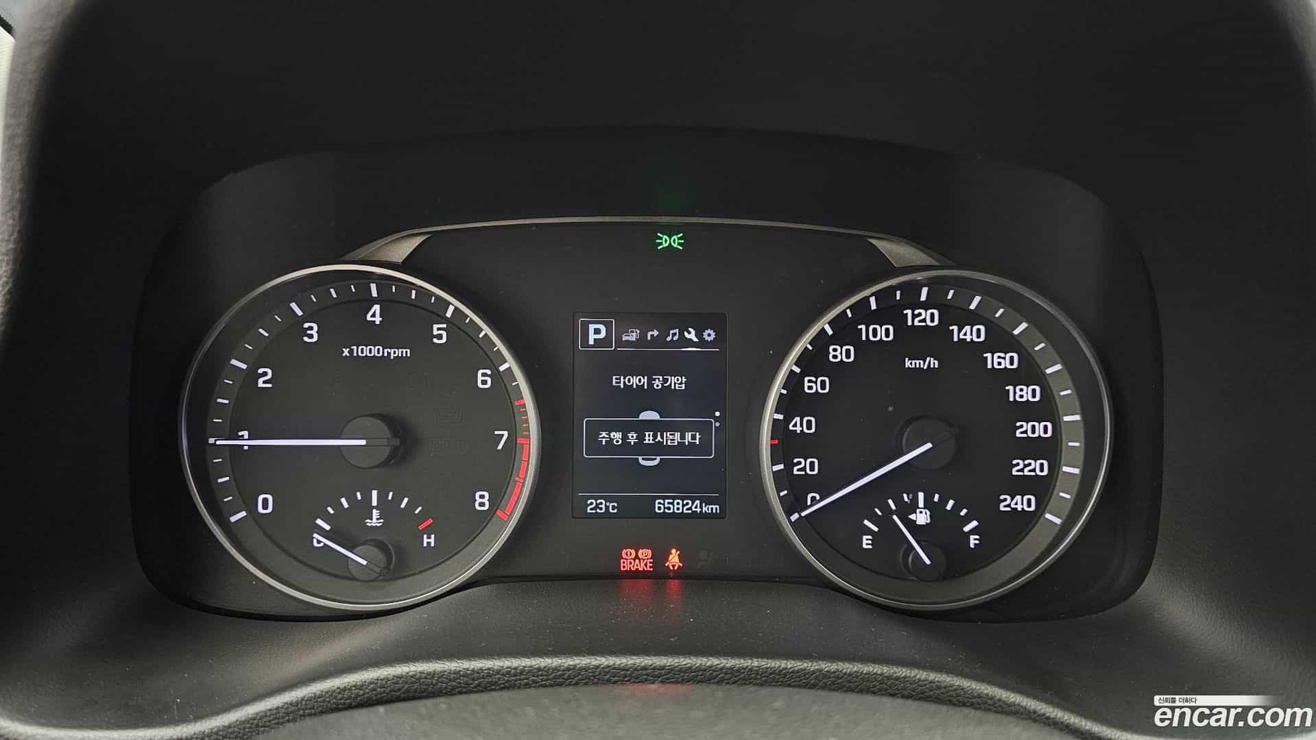 AVANTE Hyundai 2018.8-INNER-008
