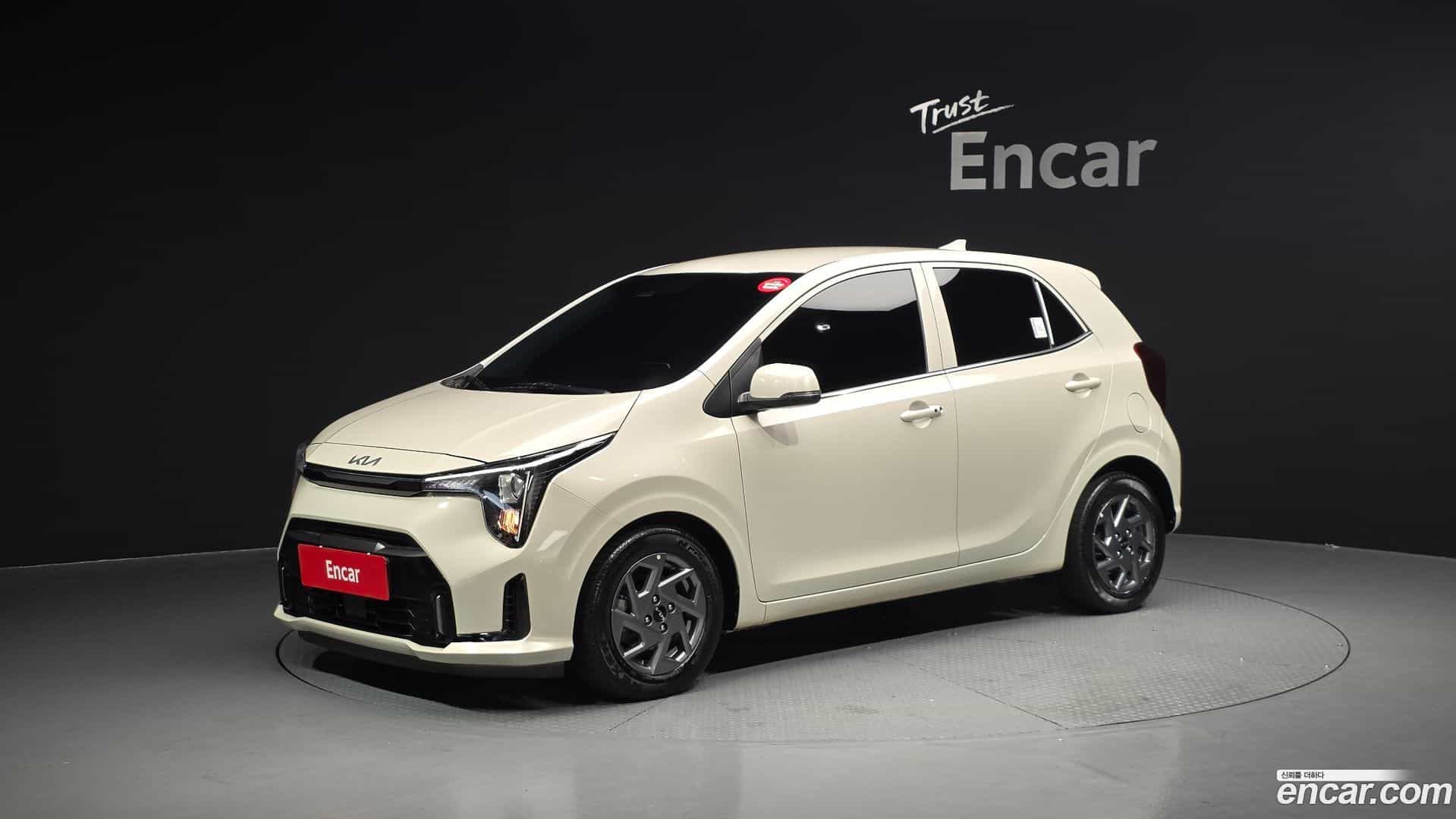 morning Kia 2023.8-OUTER-001