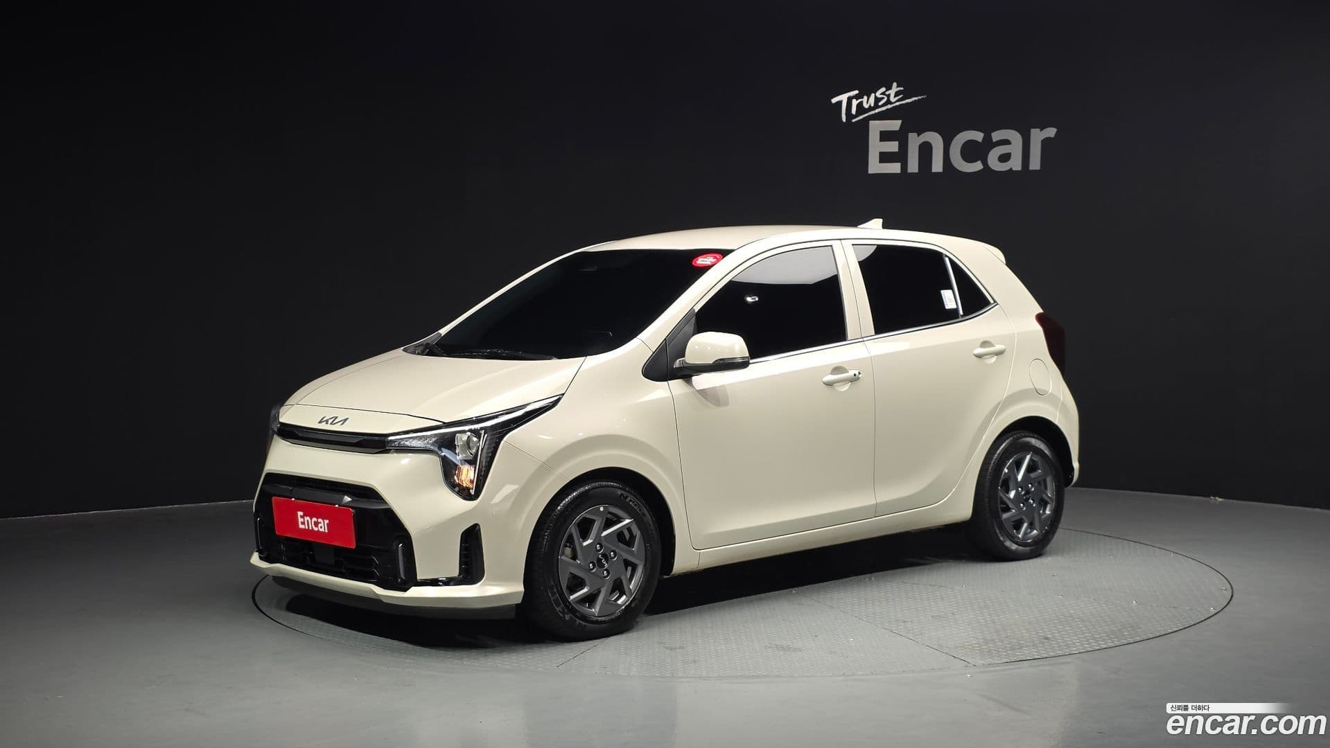 Main__Slider__Photo:morning Kia 2023.8-0