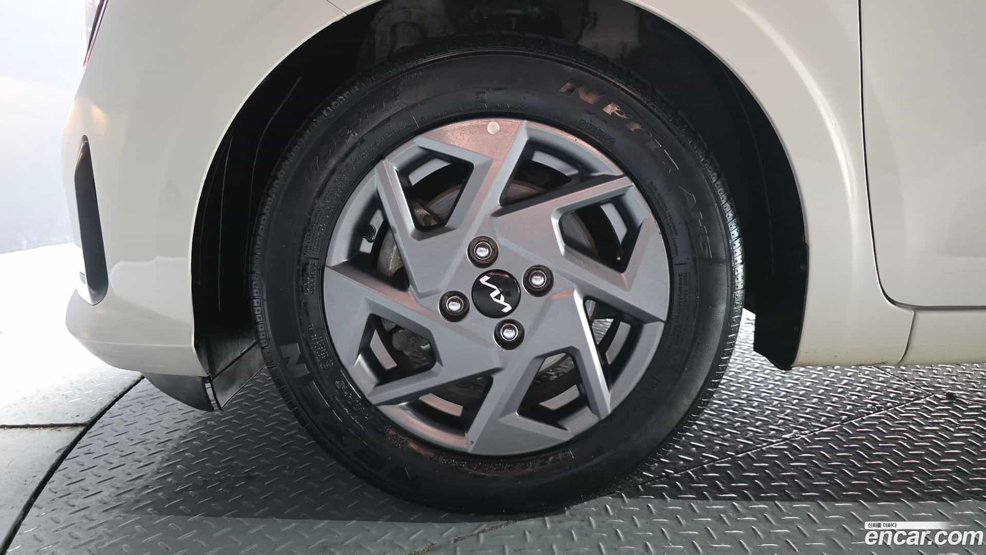morning Kia 2023.8-OUTER-005