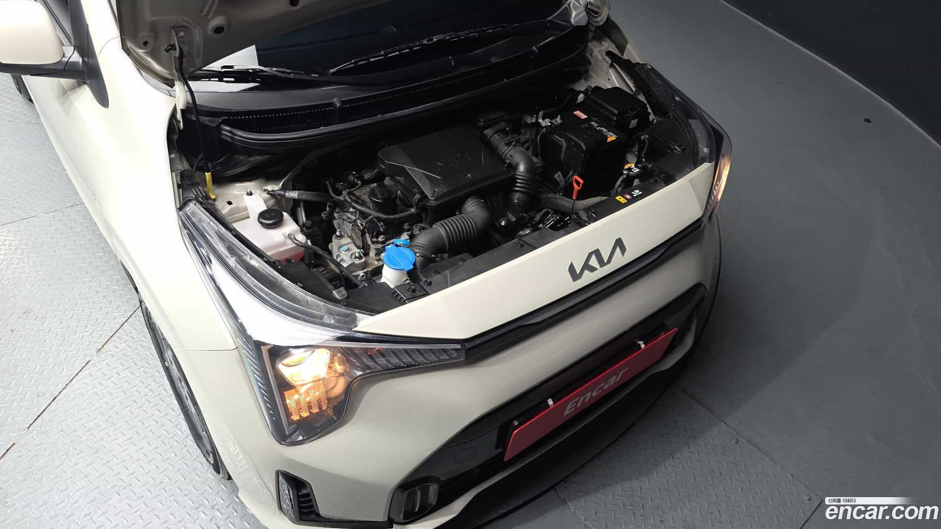 morning Kia 2023.8-OUTER-006