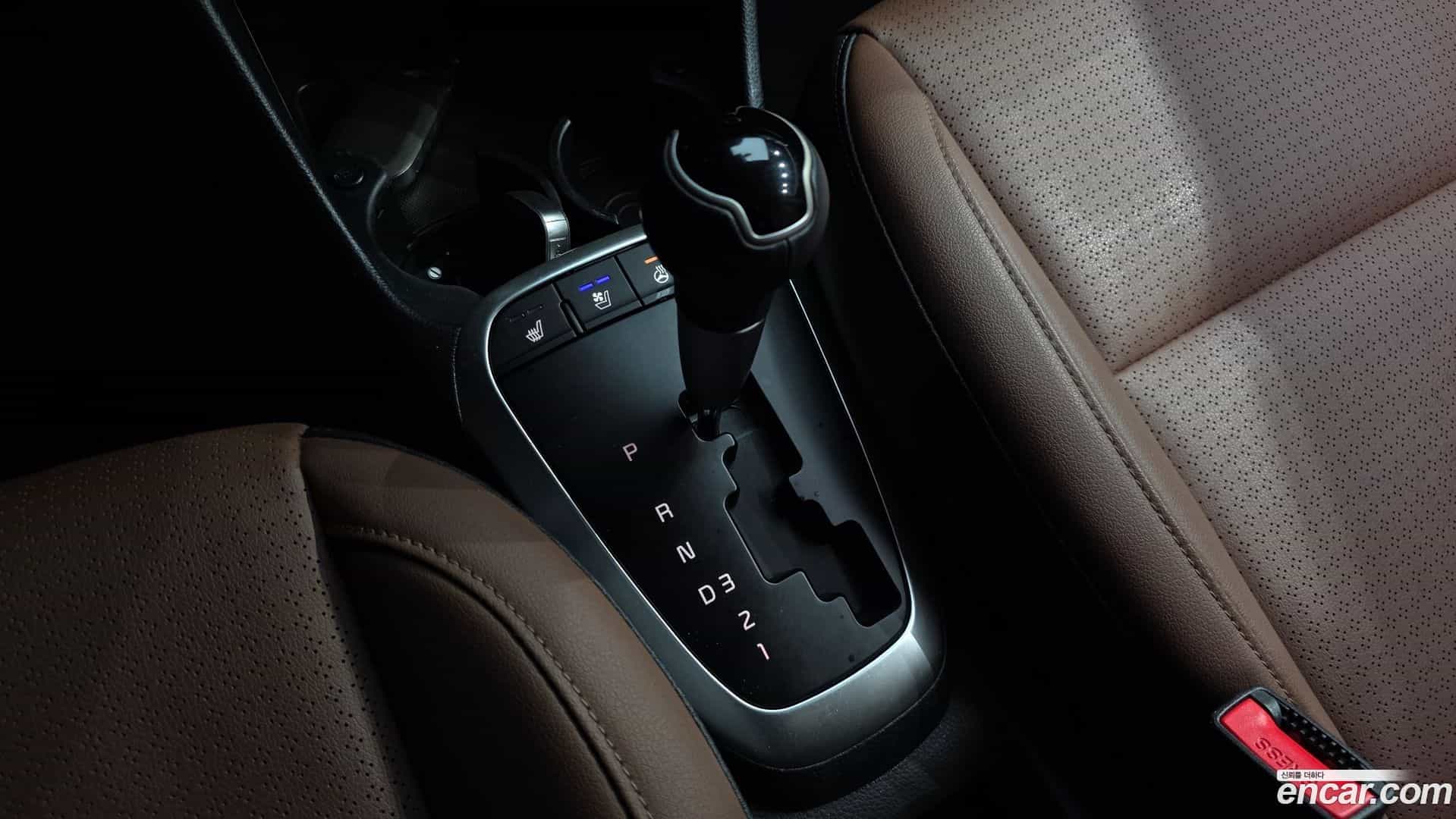 morning Kia 2023.8-INNER-009