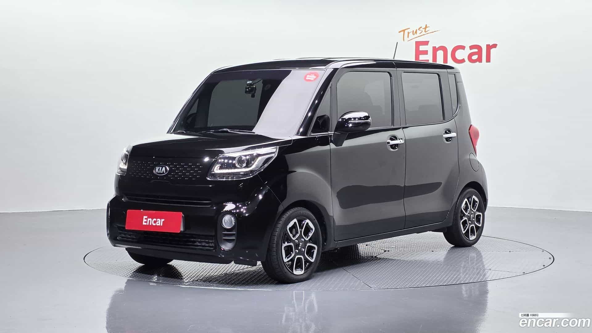 RAY Kia 2019.1-OUTER-001