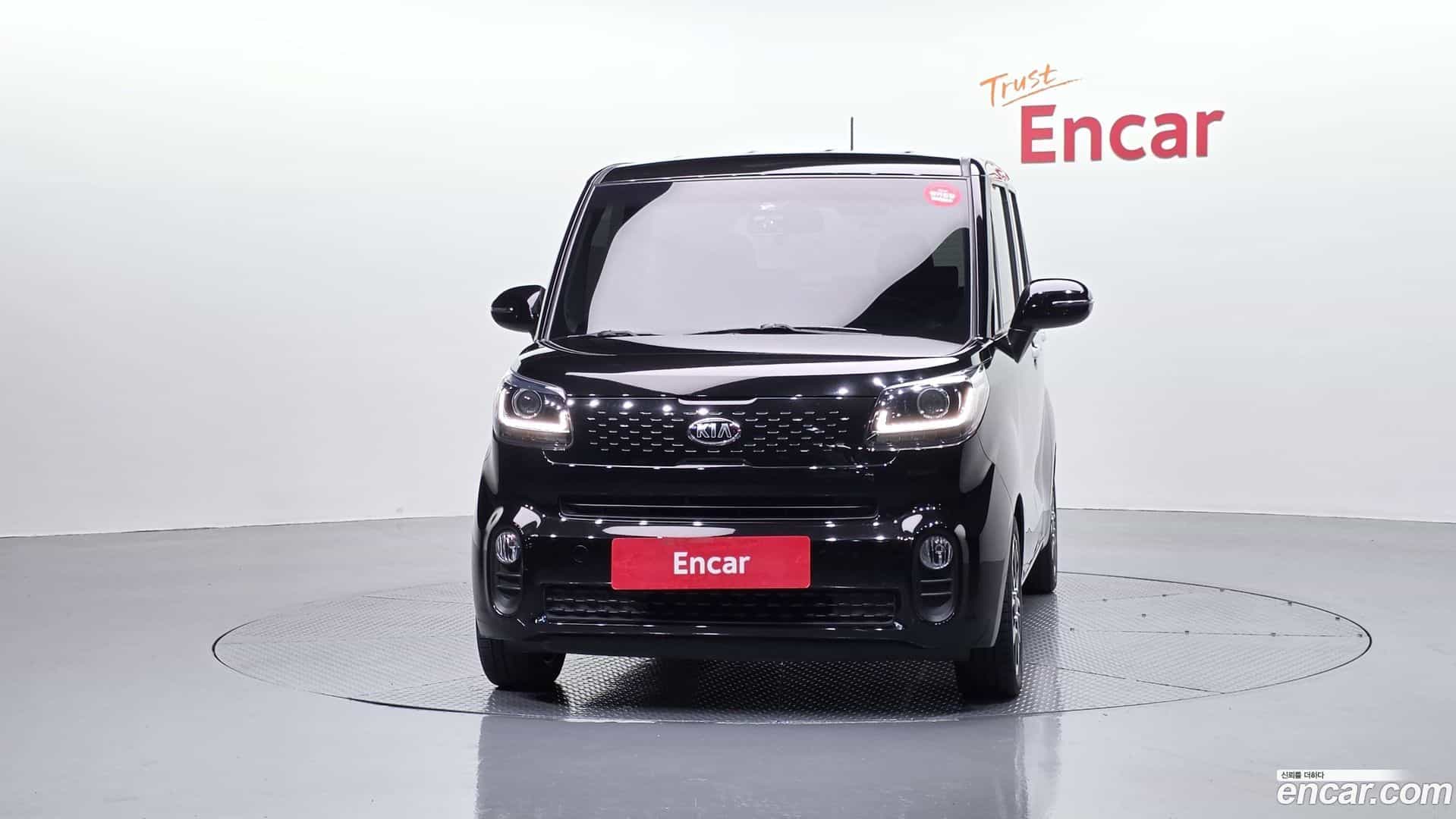 RAY Kia 2019.1-OUTER-003