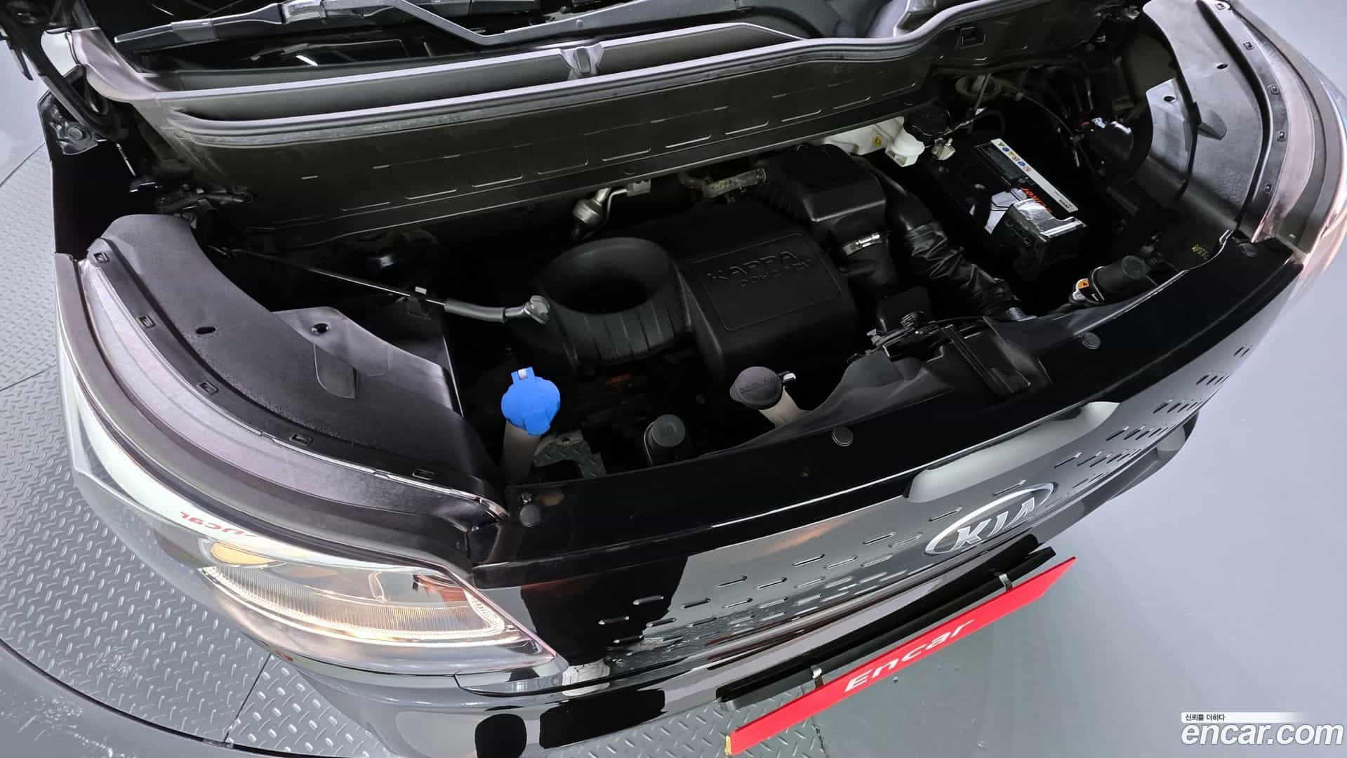 RAY Kia 2019.1-OUTER-006