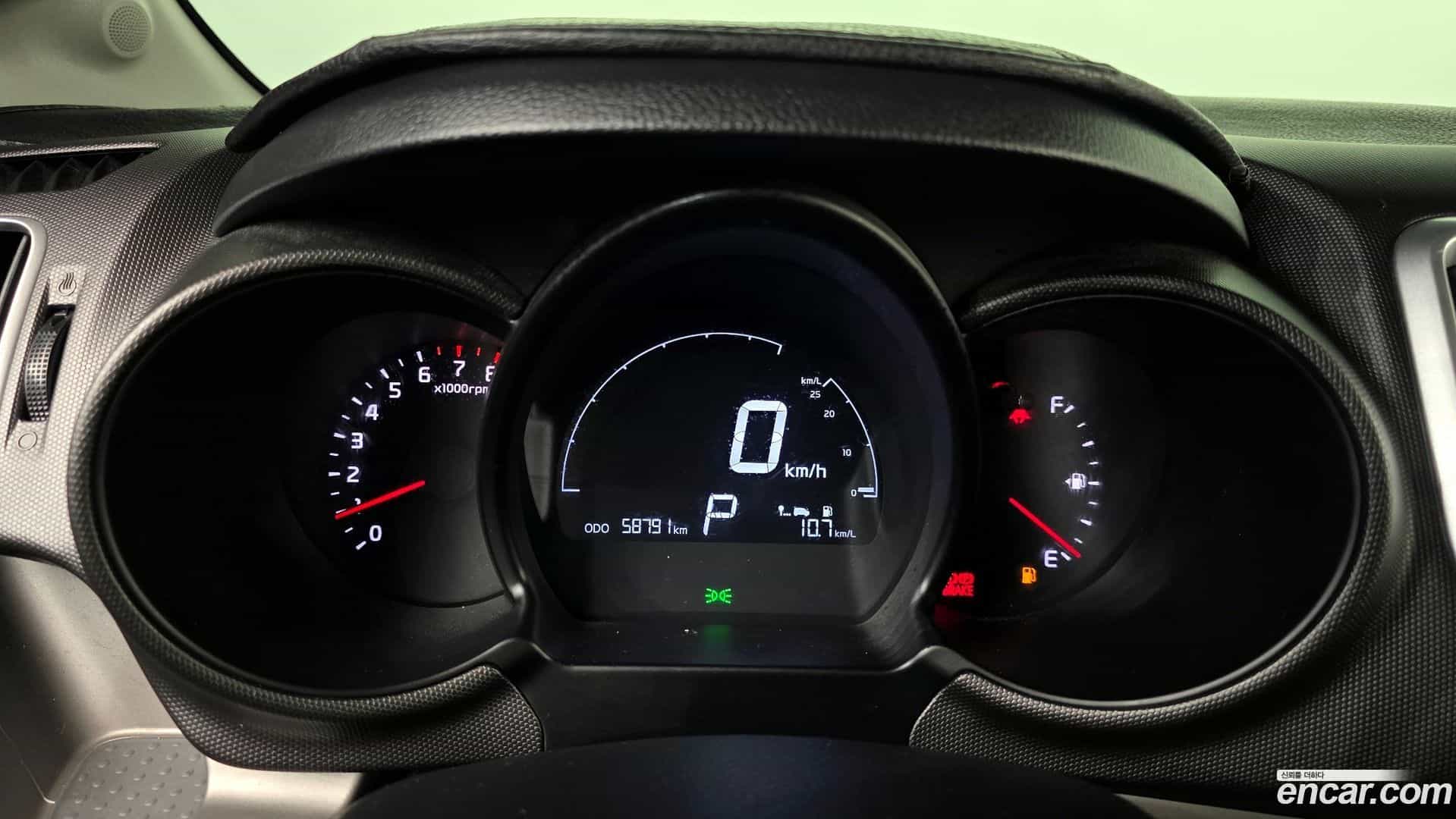 RAY Kia 2019.1-INNER-008