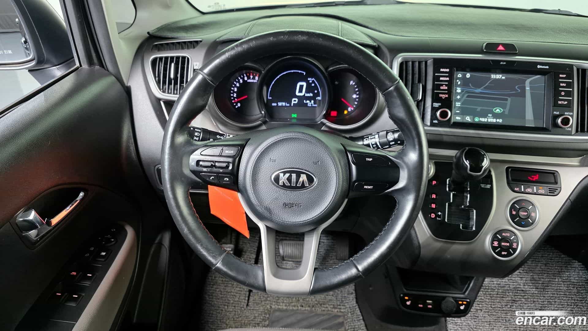 RAY Kia 2019.1-OPTION-016