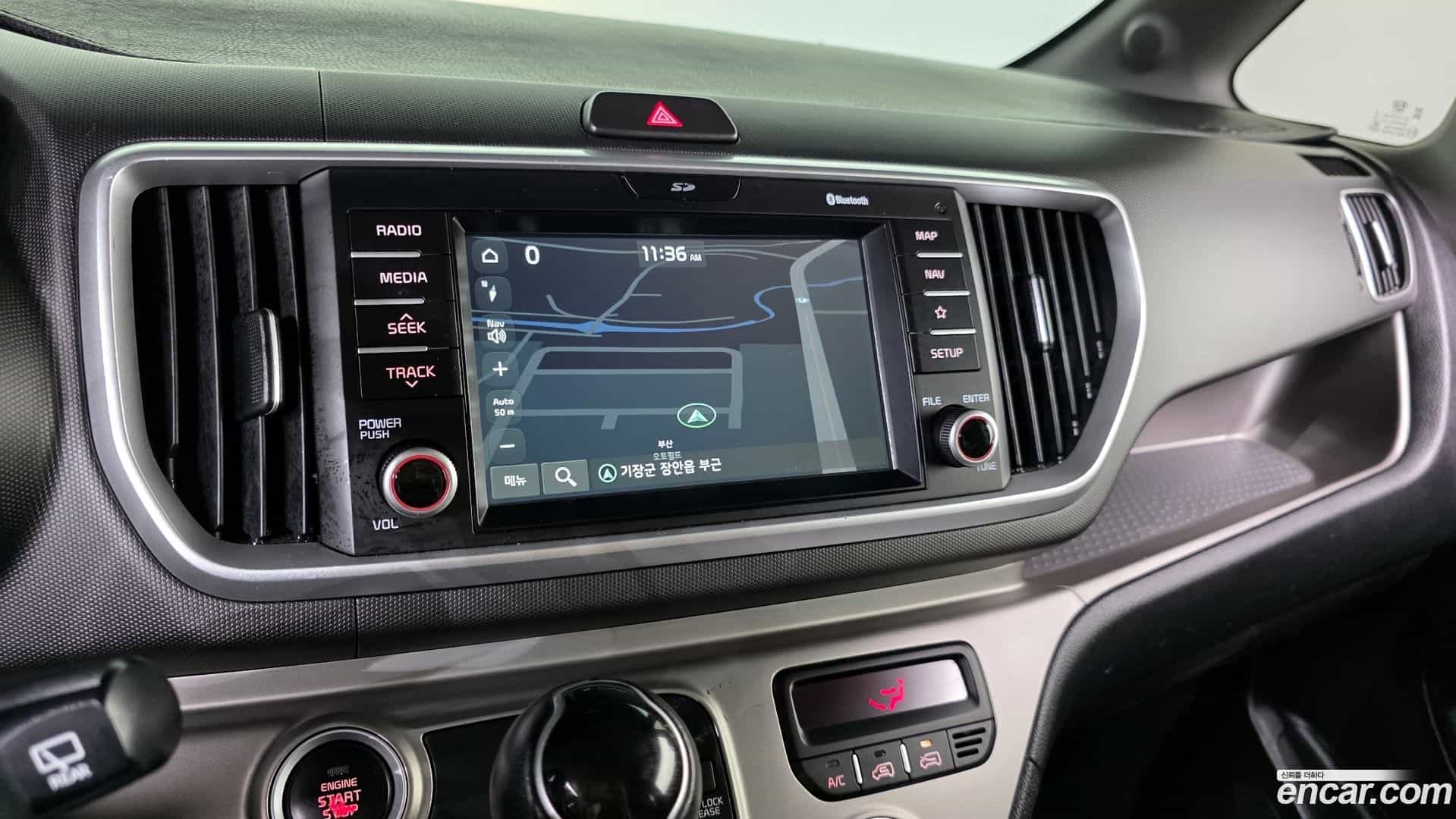 RAY Kia 2019.1-OPTION-018