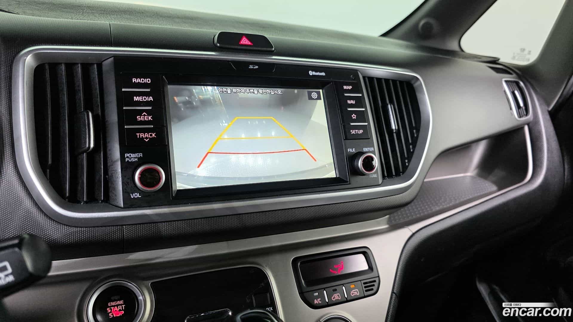 RAY Kia 2019.1-OPTION-019