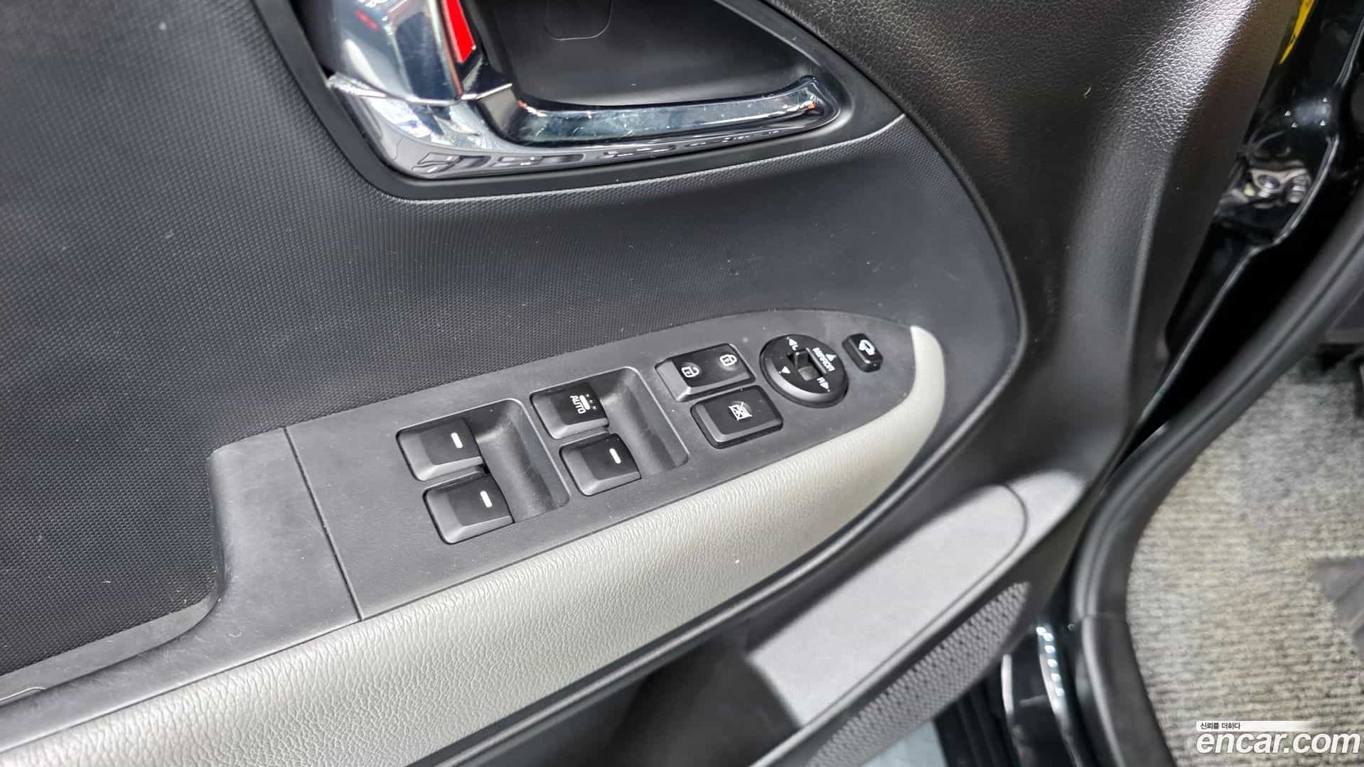 RAY Kia 2019.1-OPTION-023