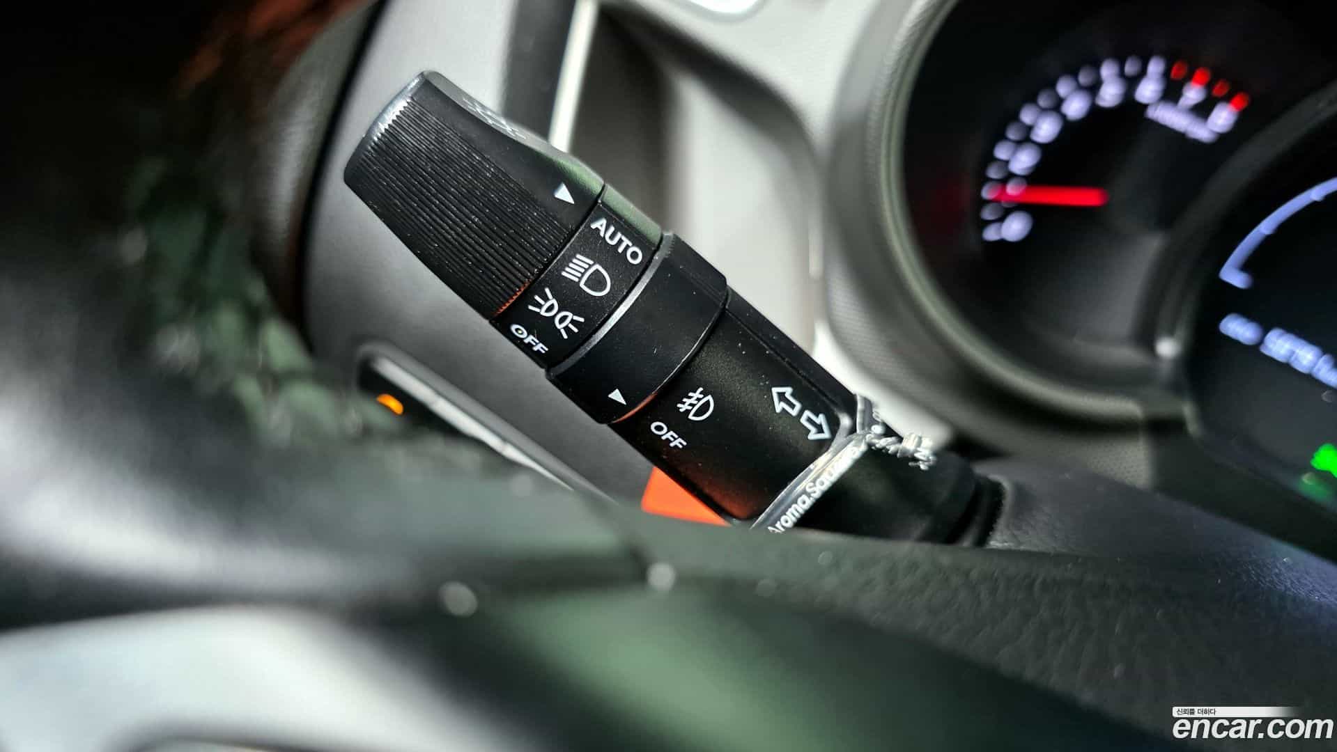 RAY Kia 2019.1-OPTION-024