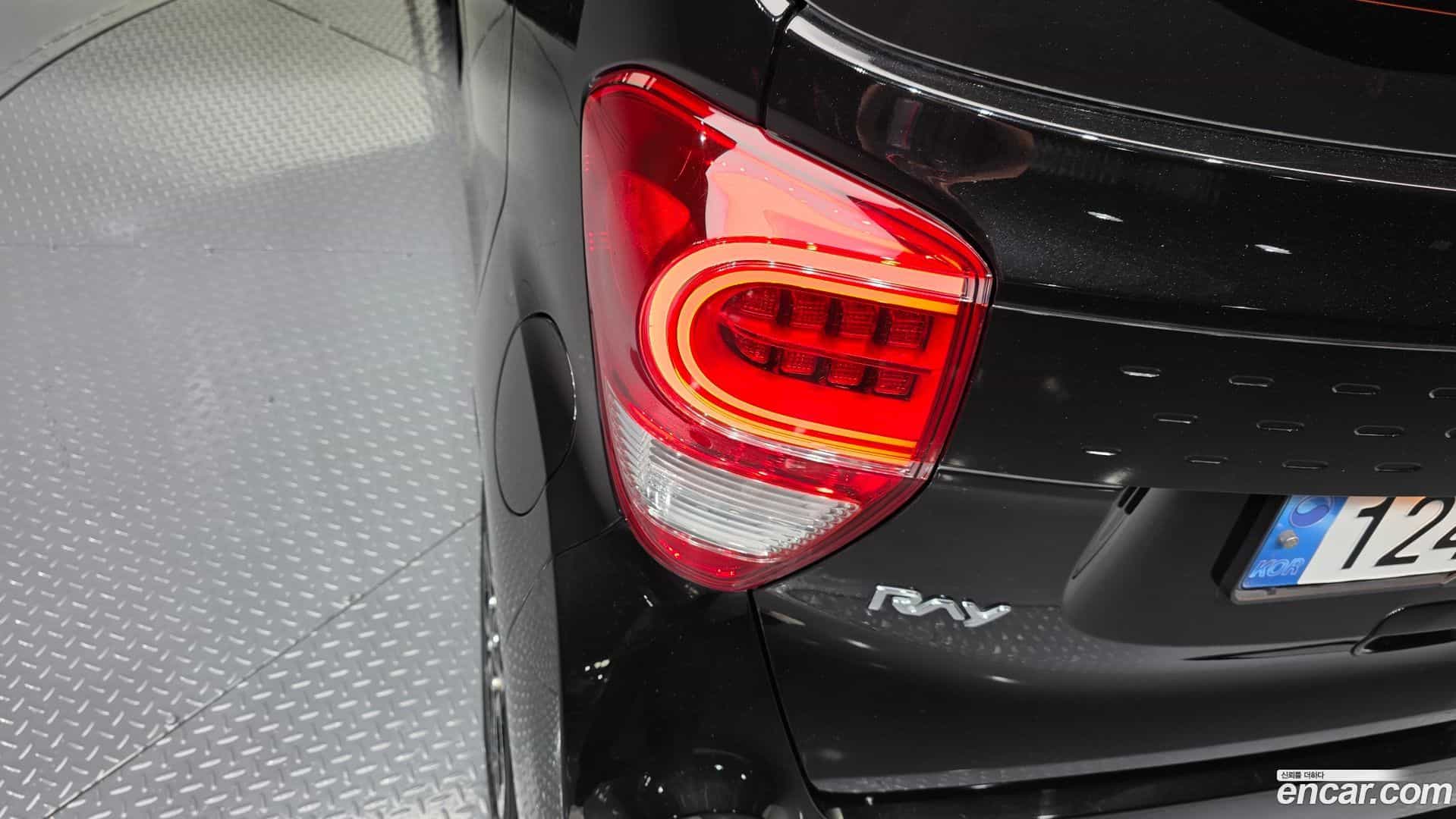 RAY Kia 2019.1-OUTER-033