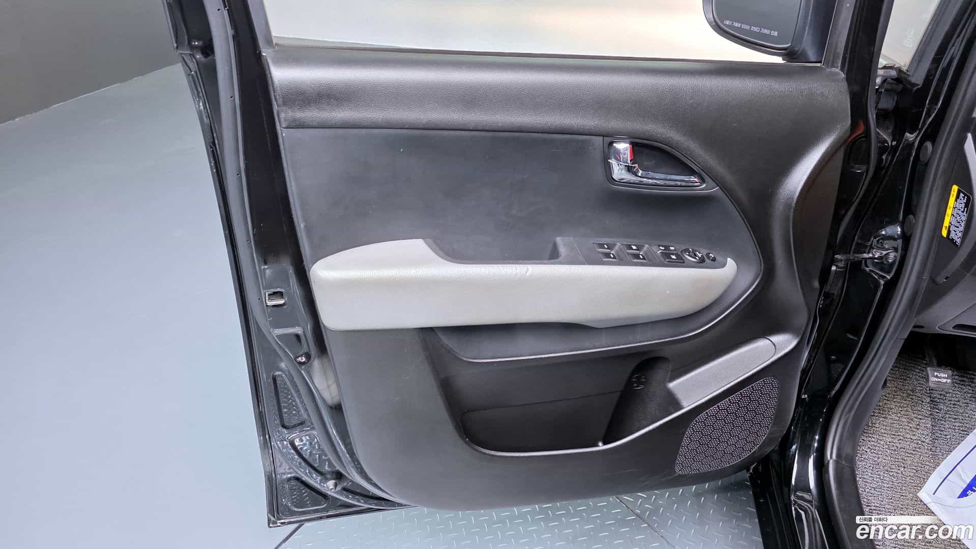 RAY Kia 2019.1-INNER-034