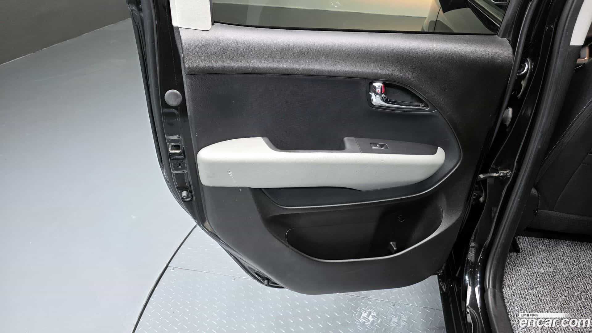 RAY Kia 2019.1-INNER-035