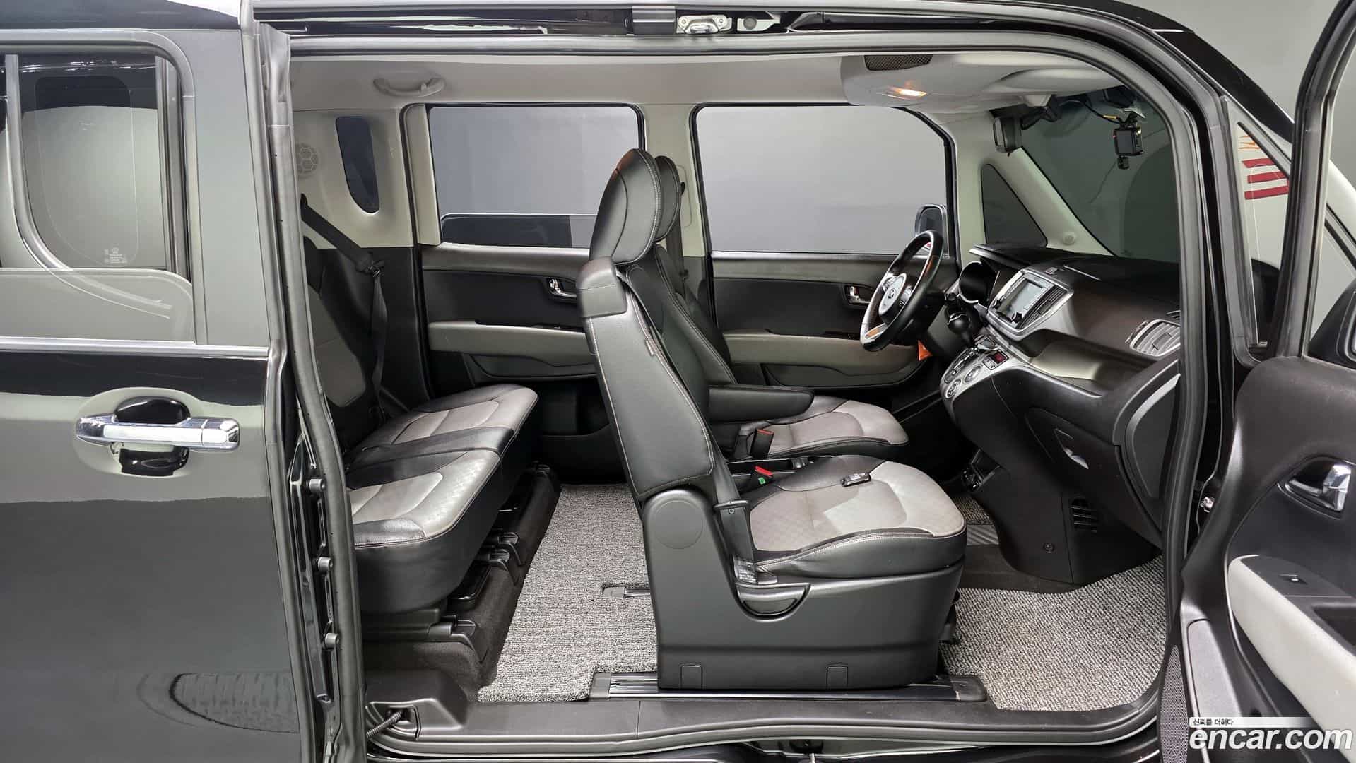 RAY Kia 2019.1-INNER-036