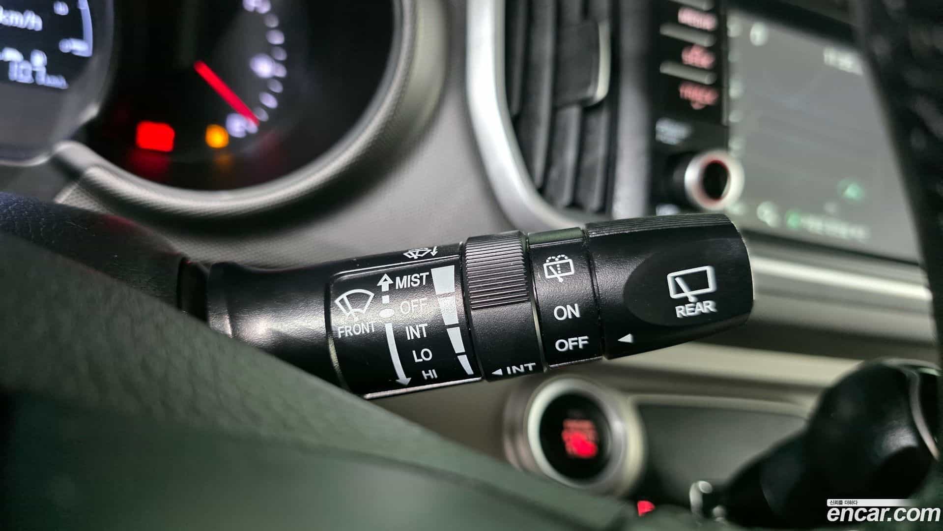 RAY Kia 2019.1-OPTION-040