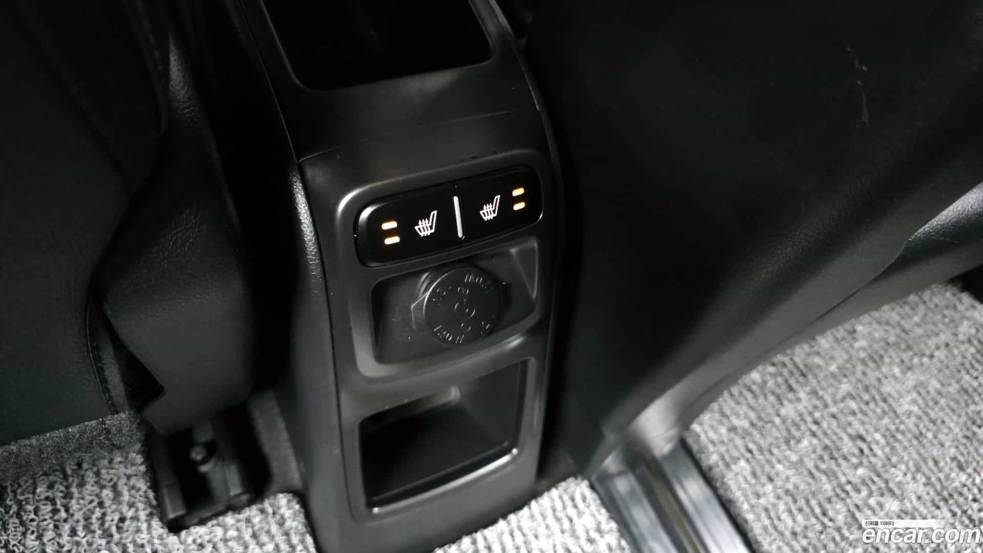 RAY Kia 2019.1-OPTION-041