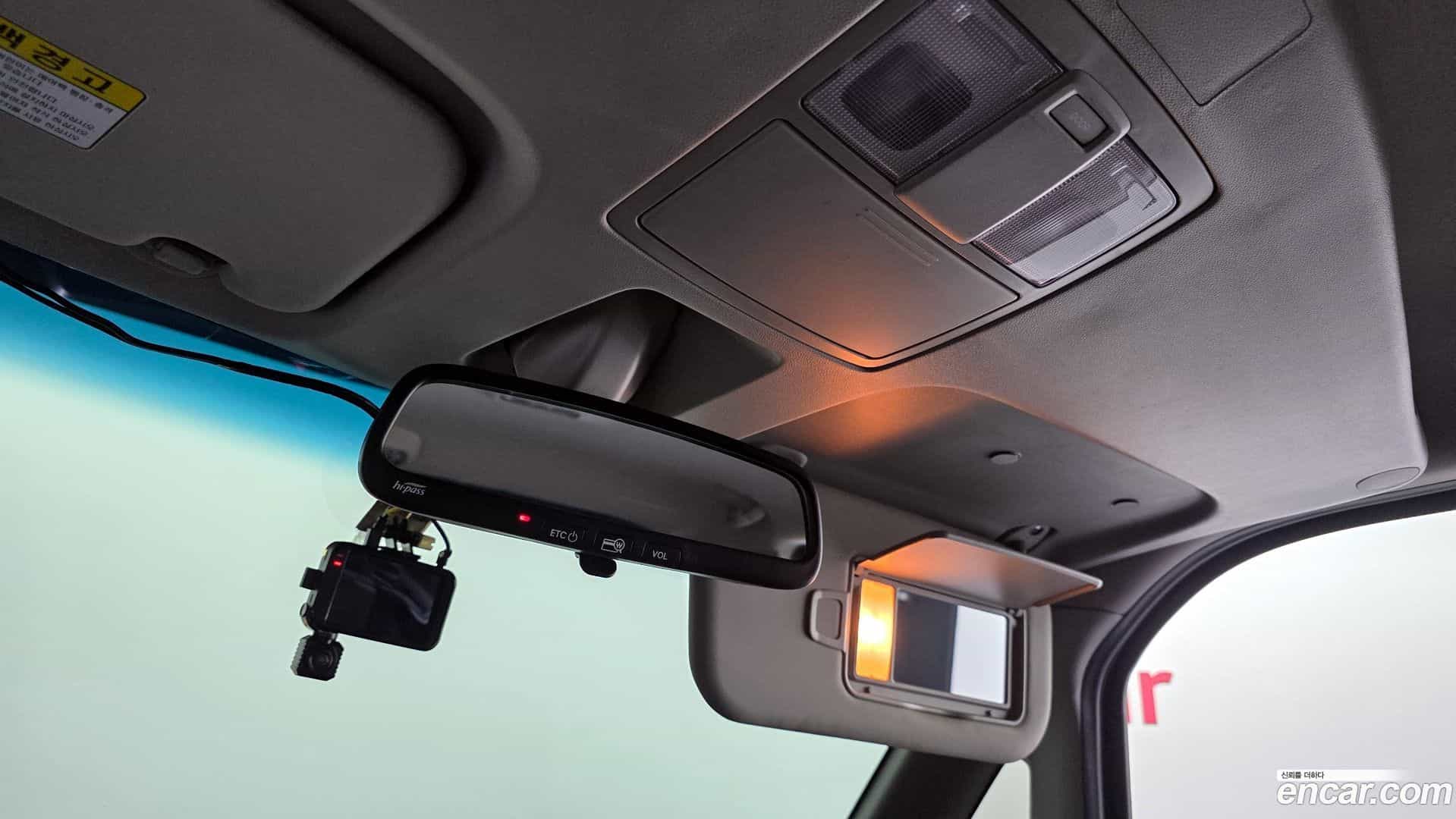 RAY Kia 2019.1-OPTION-042