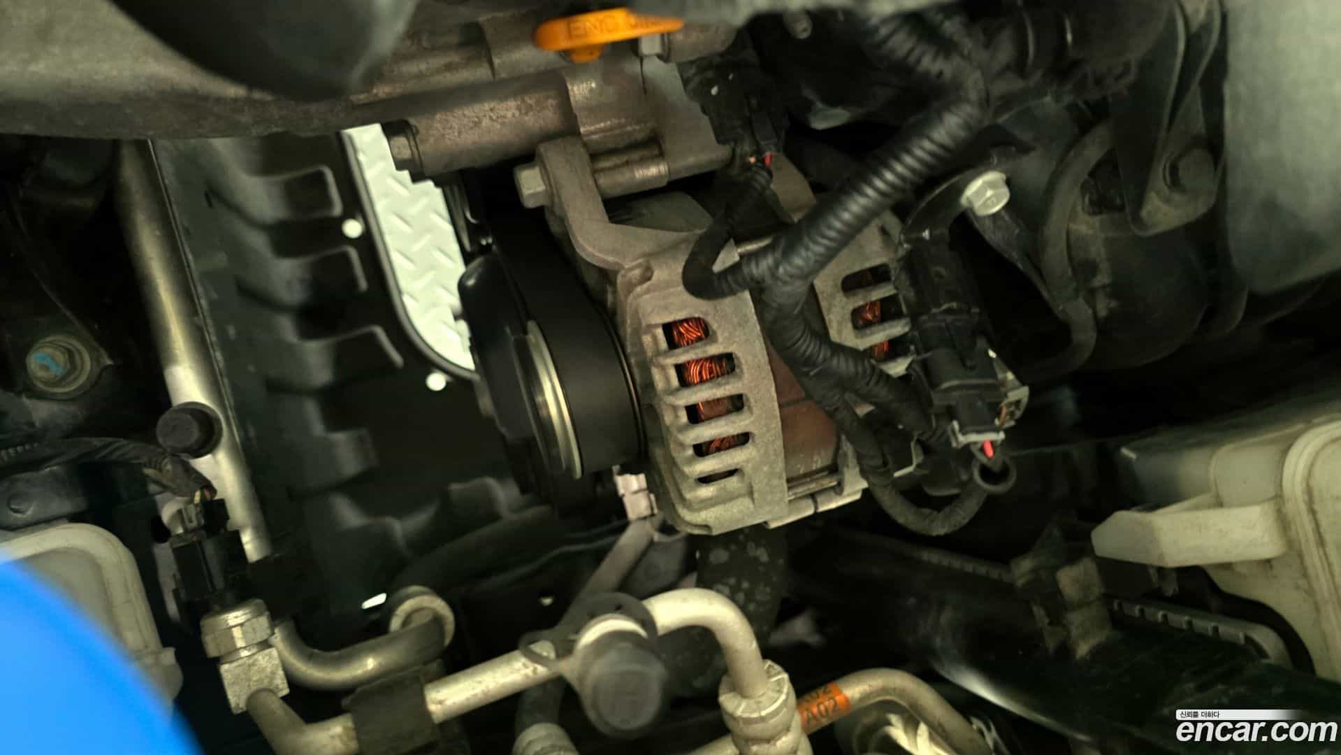 RAY Kia 2019.1-OPTION-043