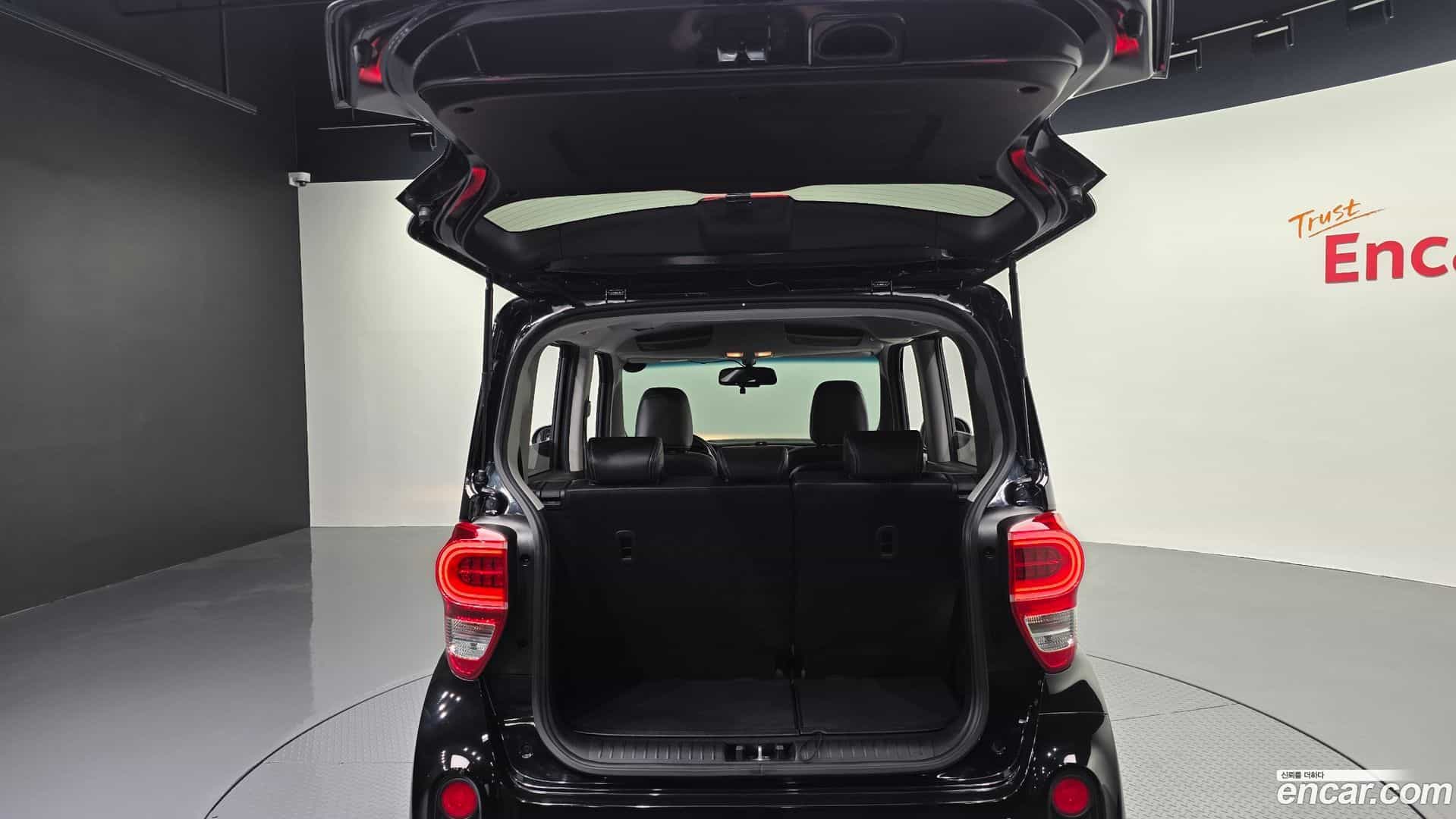 RAY Kia 2019.1-OPTION-044