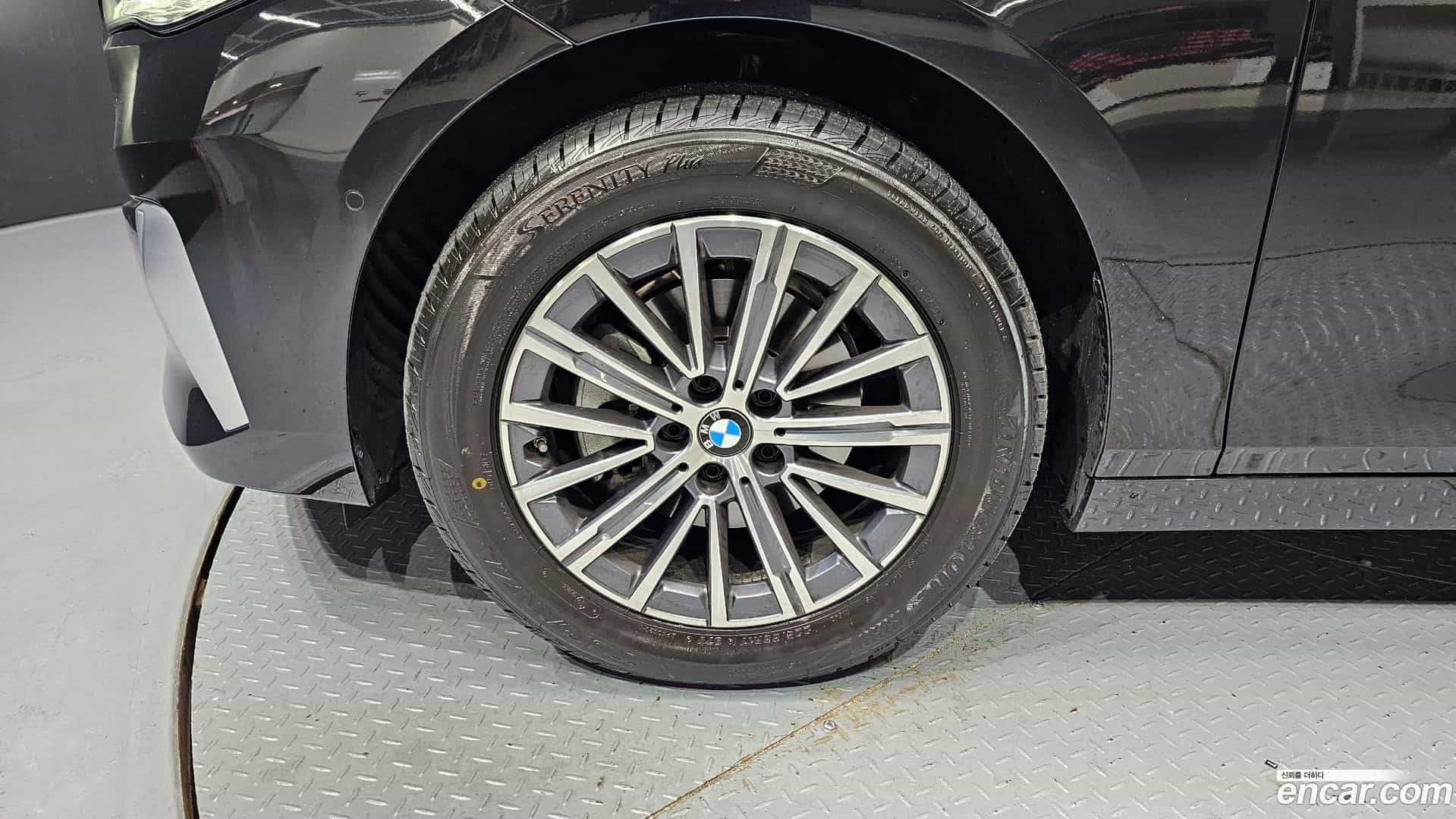 2-Series BMW 2025.2-OUTER-005