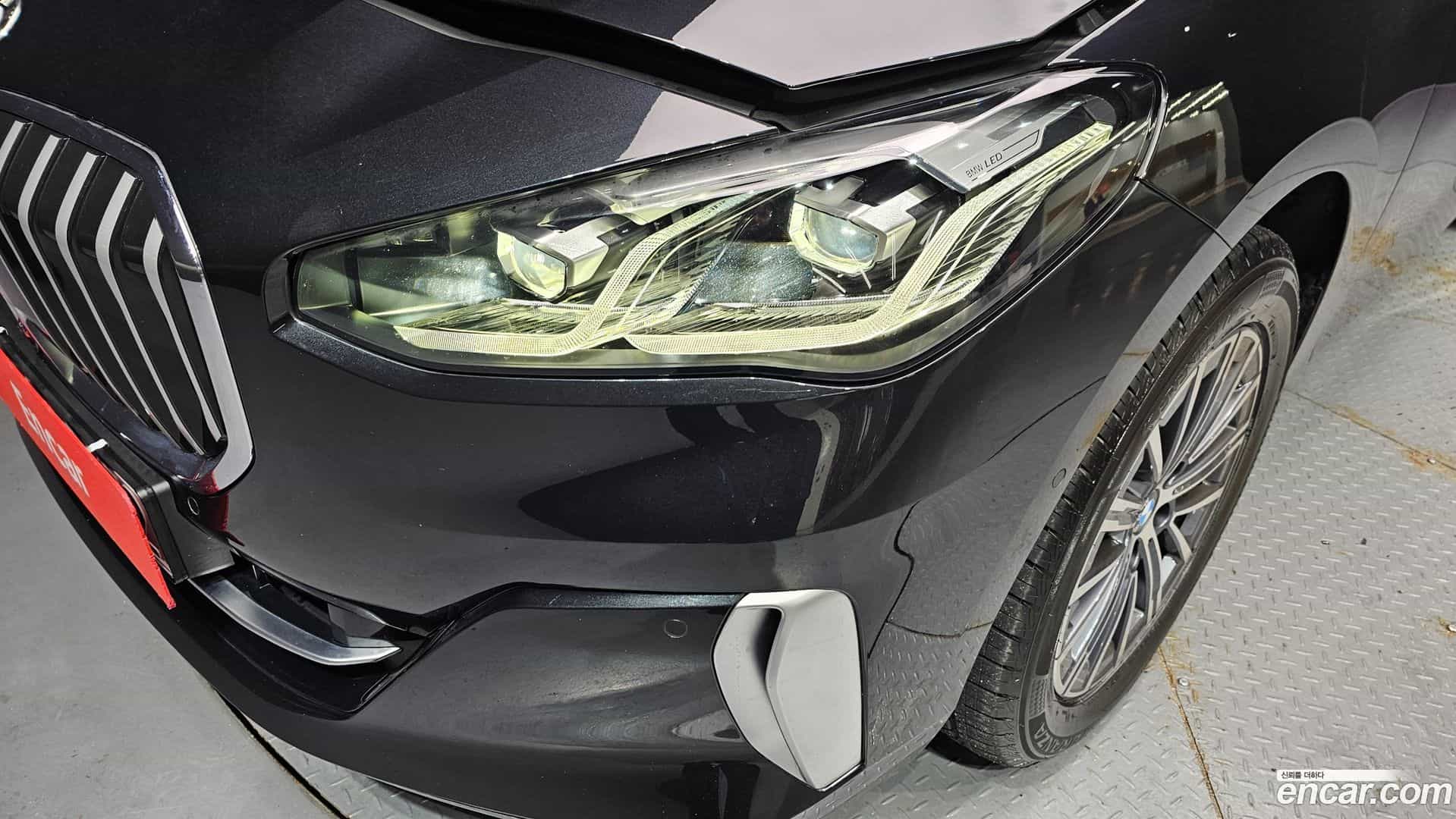 2-Series BMW 2025.2-OUTER-032