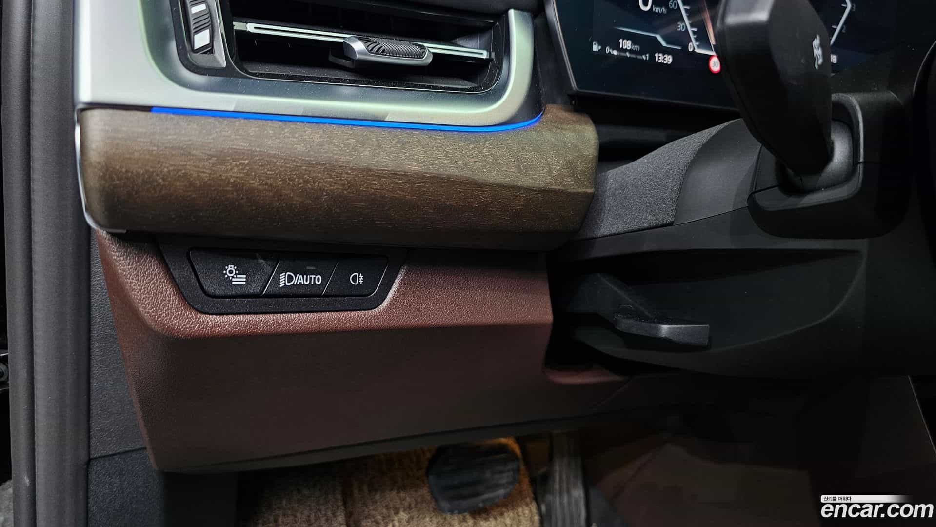 2-Series BMW 2025.2-OPTION-040