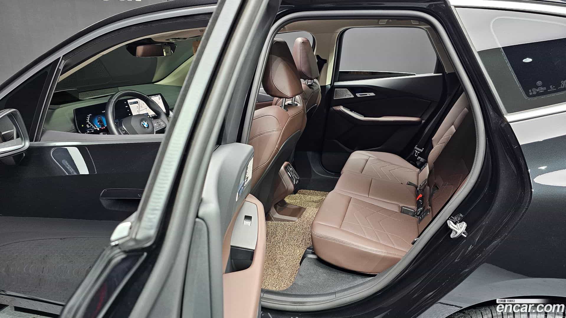 2-Series BMW 2025.2-OPTION-042