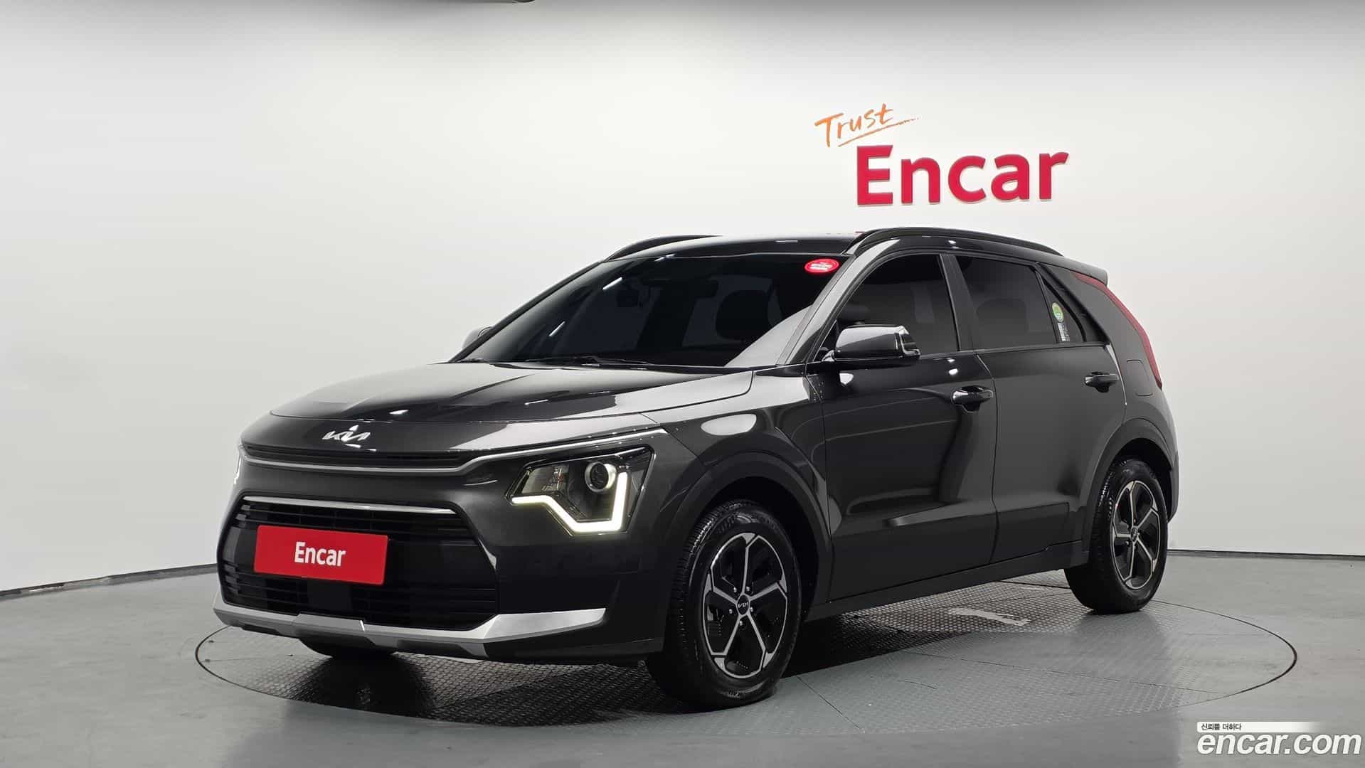 Niro Kia 2022.3-OUTER-001