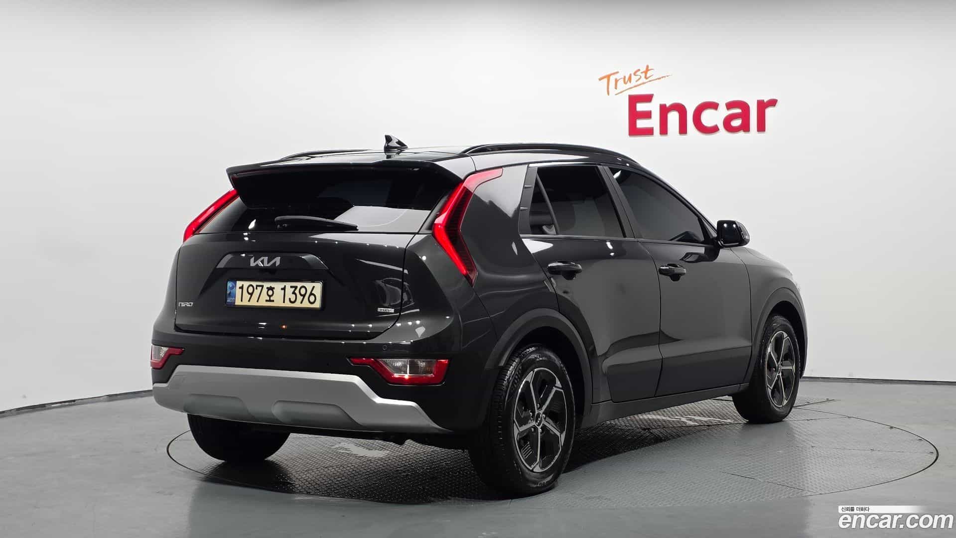 Niro Kia 2022.3-OUTER-002