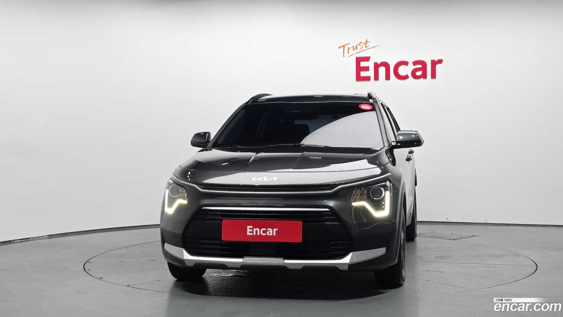 Niro Kia 2022.3-OUTER-003