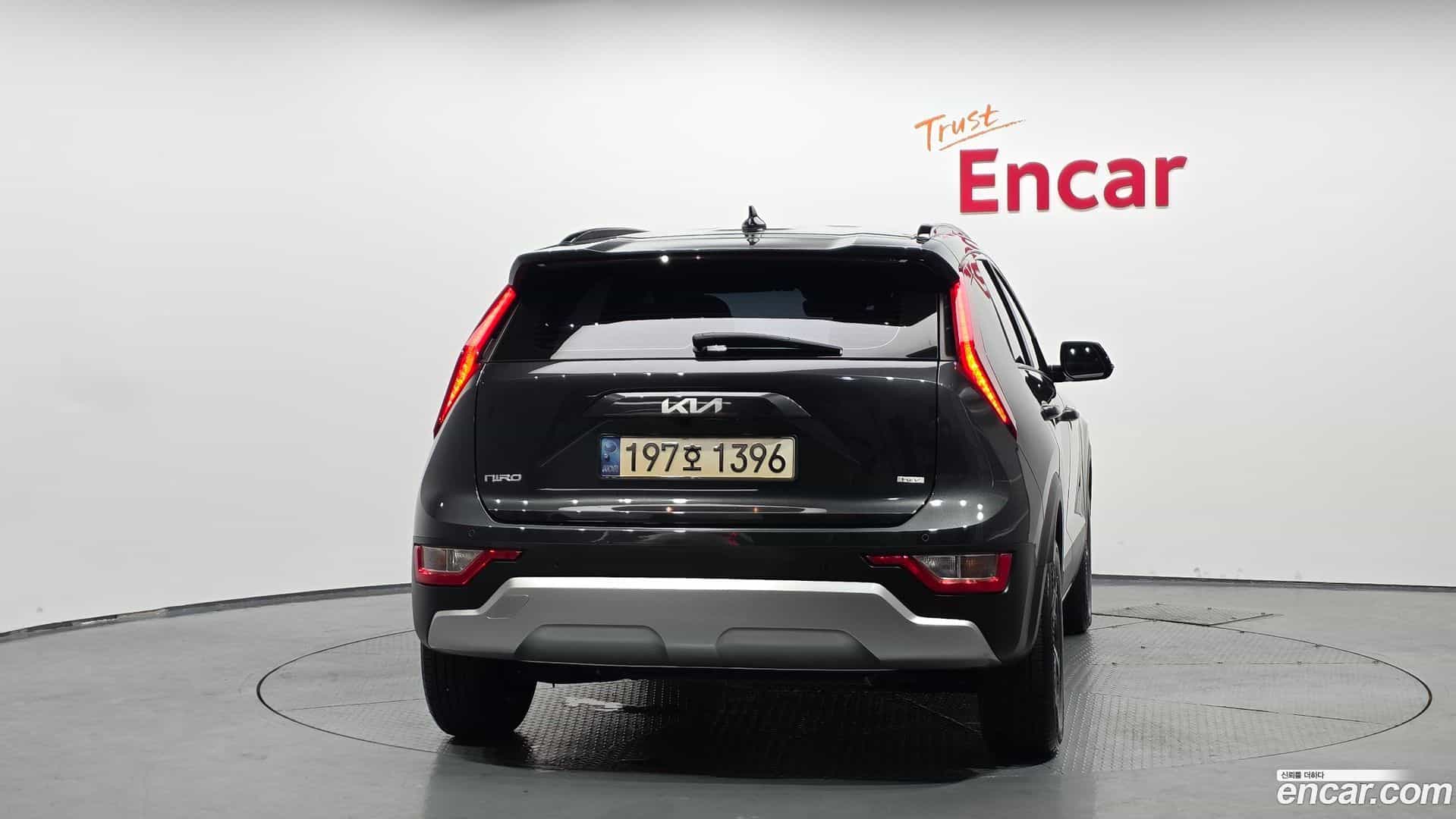 Niro Kia 2022.3-OUTER-004