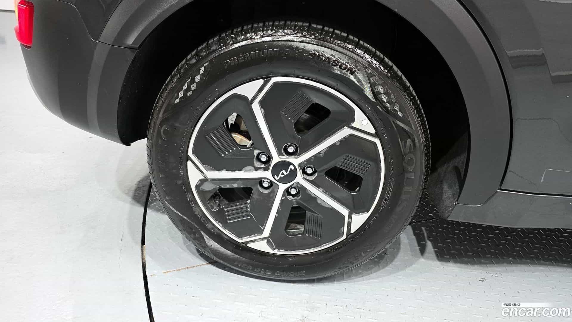 Niro Kia 2022.3-OUTER-005