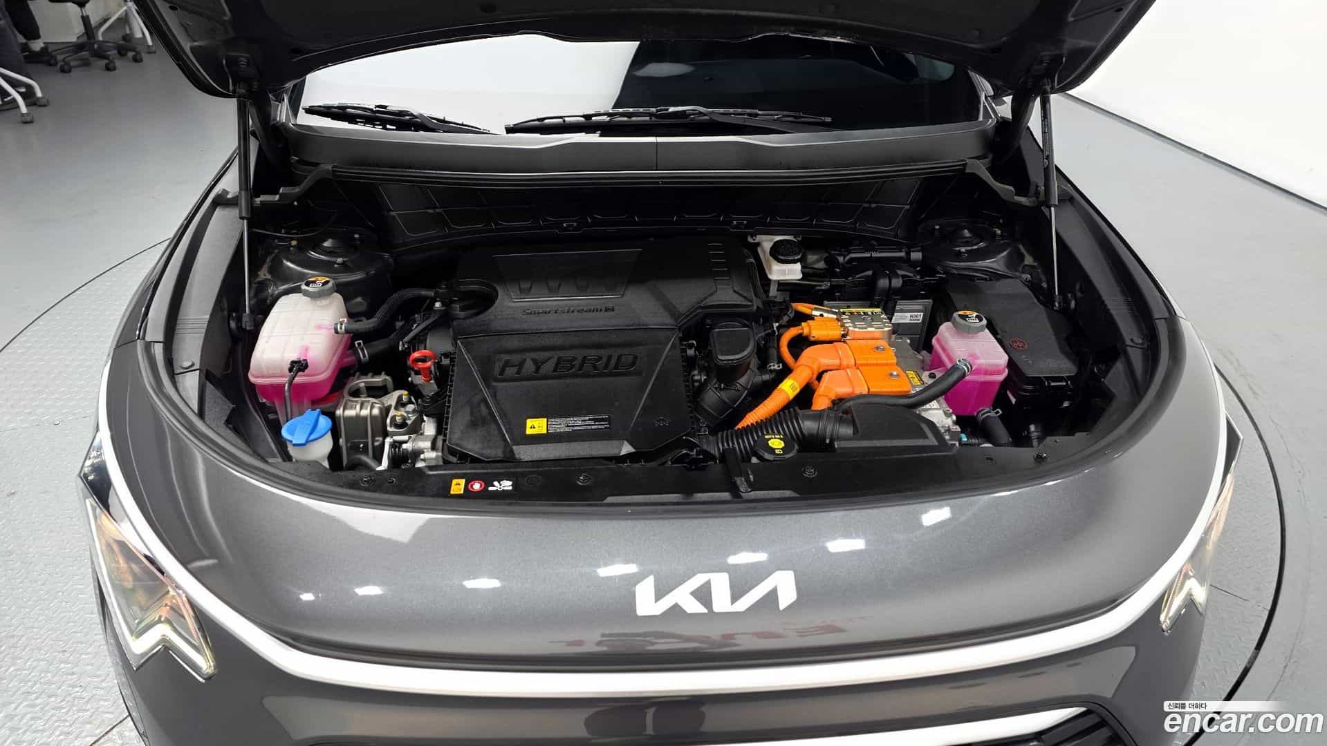 Niro Kia 2022.3-OUTER-006