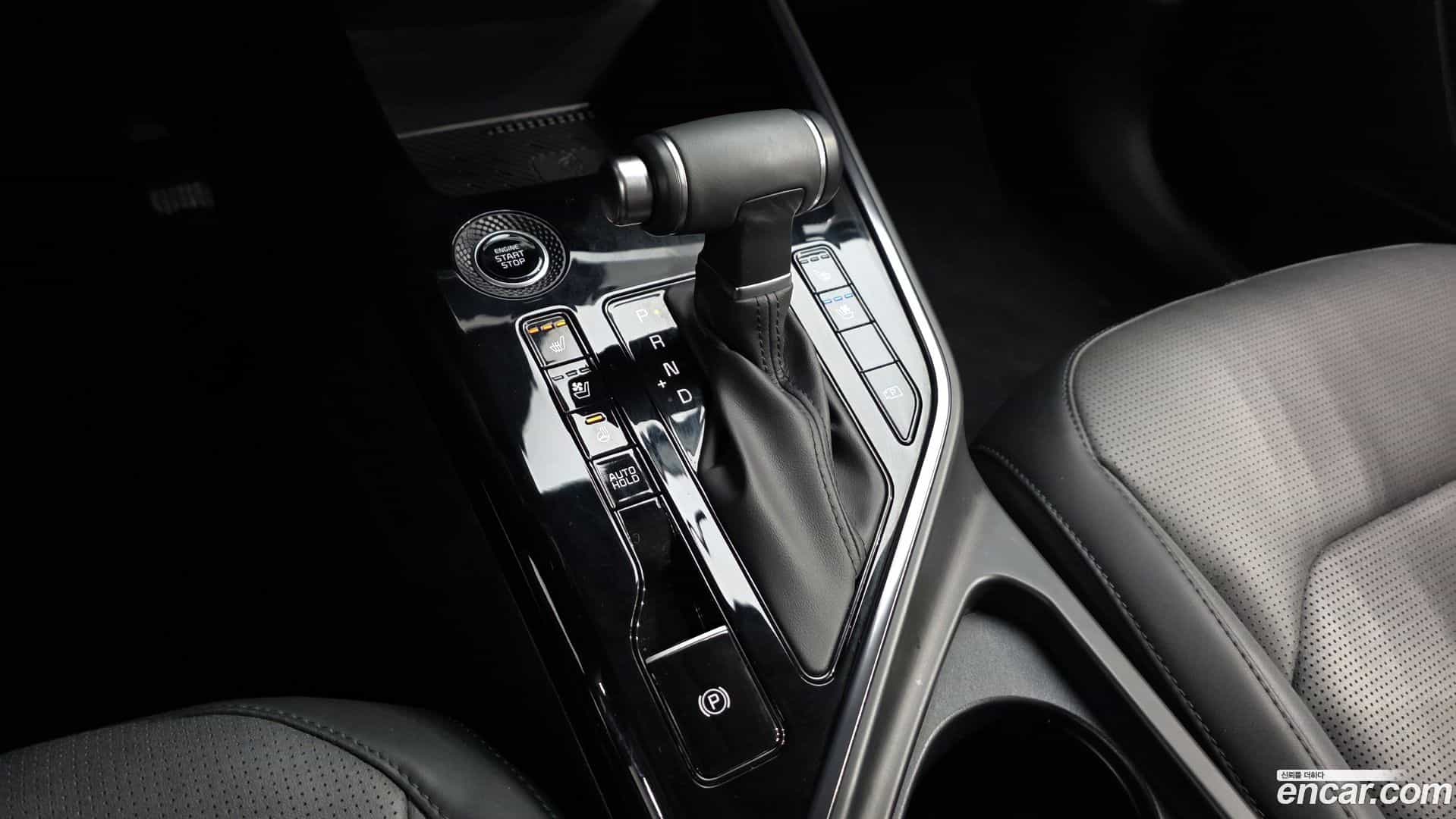 Niro Kia 2022.3-INNER-009