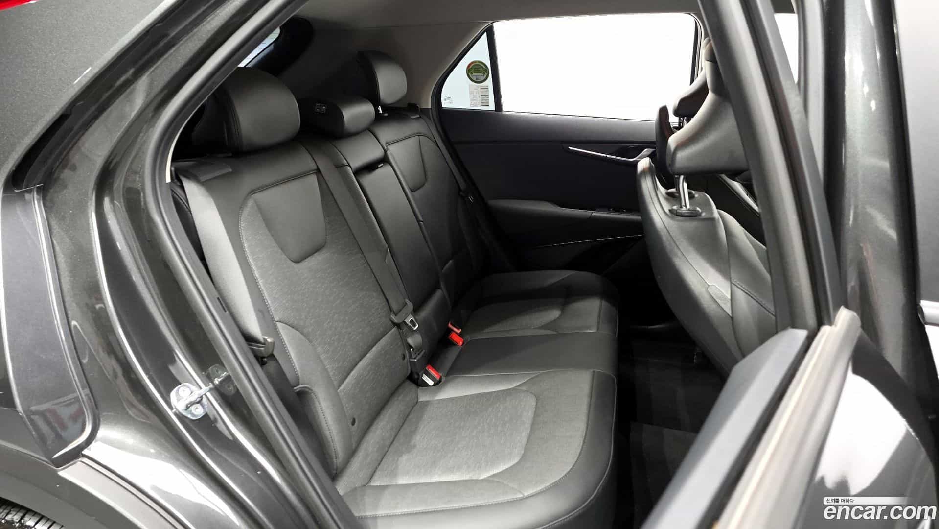 Niro Kia 2022.3-OPTION-015