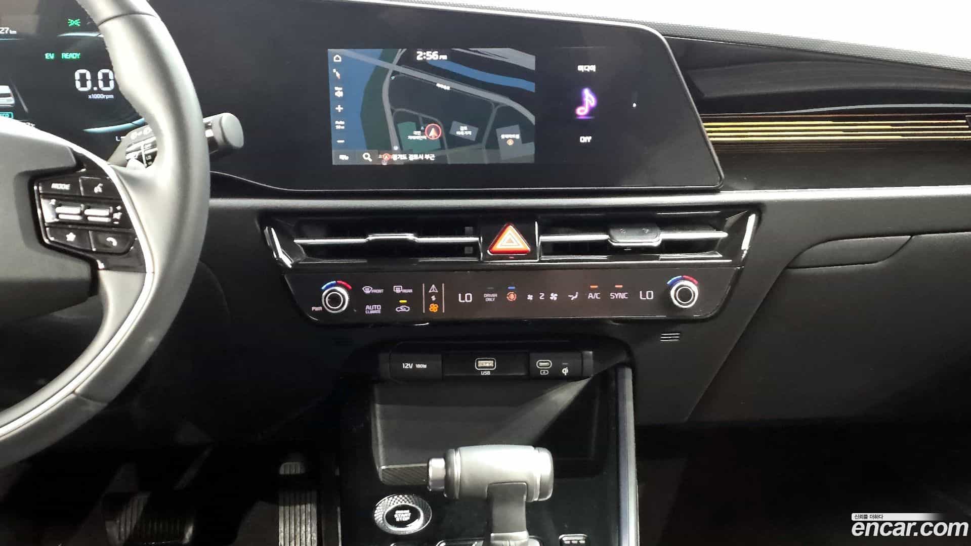 Niro Kia 2022.3-OPTION-017