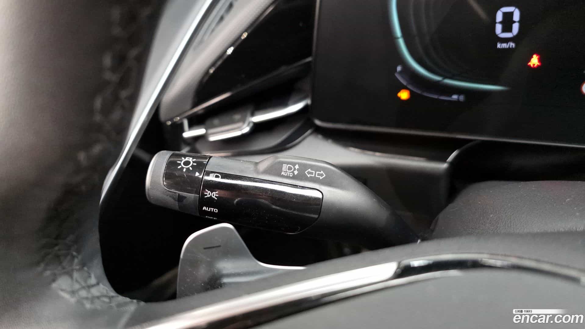 Niro Kia 2022.3-OPTION-020