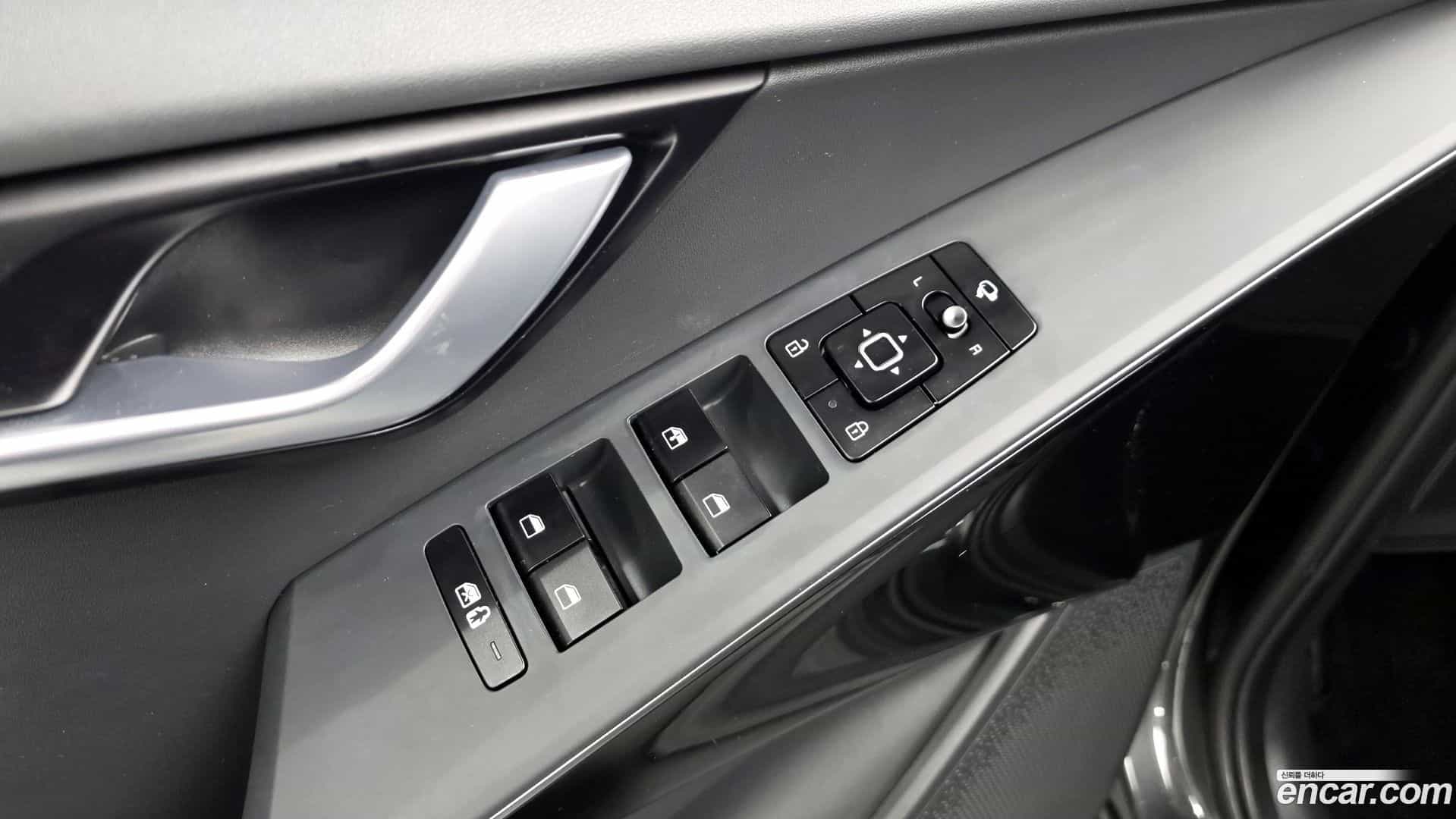 Niro Kia 2022.3-OPTION-022