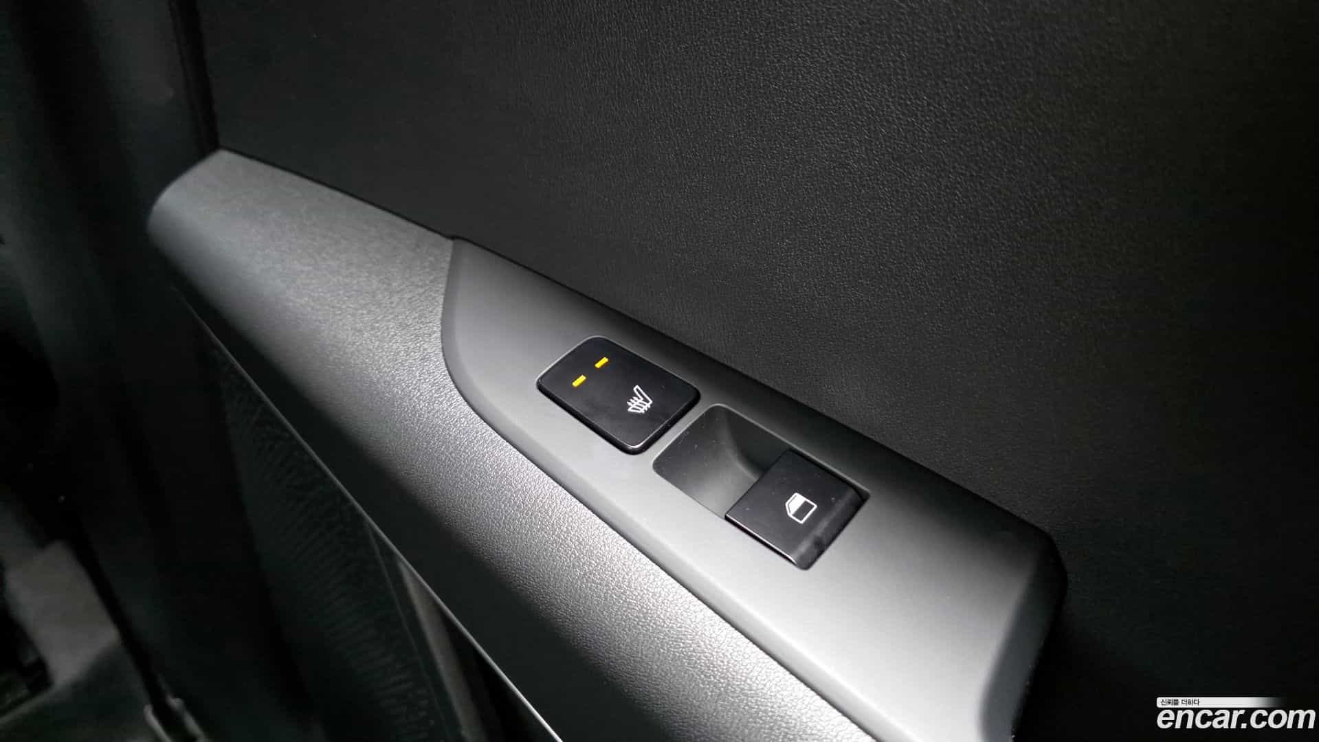 Niro Kia 2022.3-OPTION-023