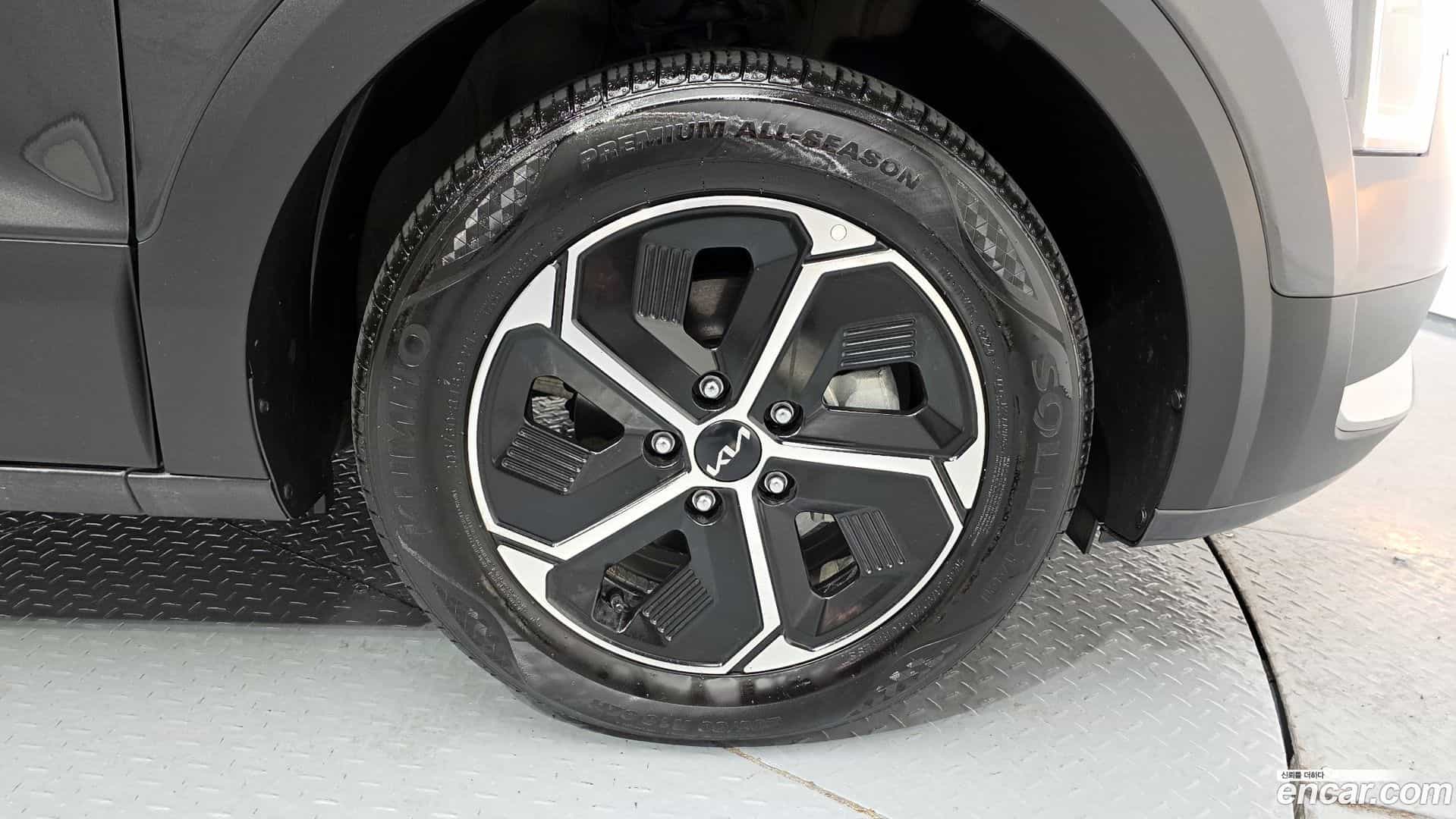 Niro Kia 2022.3-OUTER-031