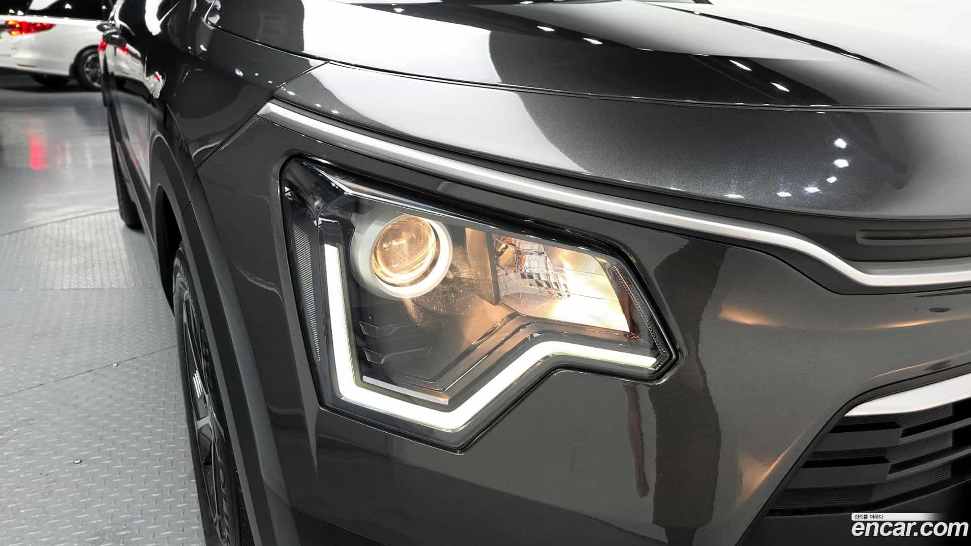 Niro Kia 2022.3-OUTER-032