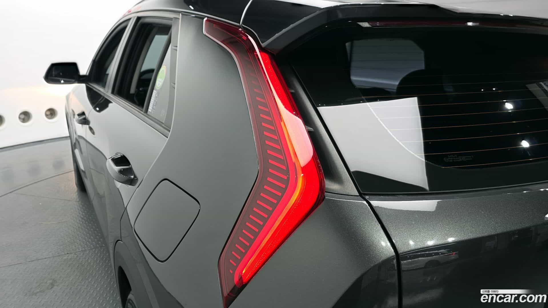 Niro Kia 2022.3-OUTER-033