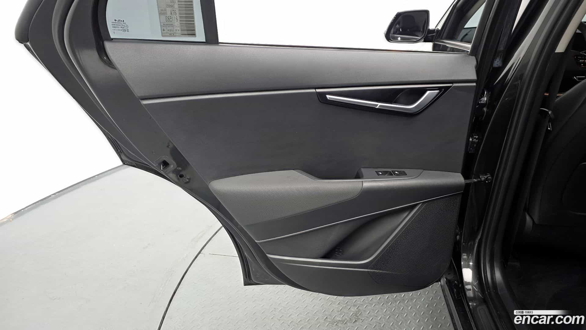 Niro Kia 2022.3-INNER-035