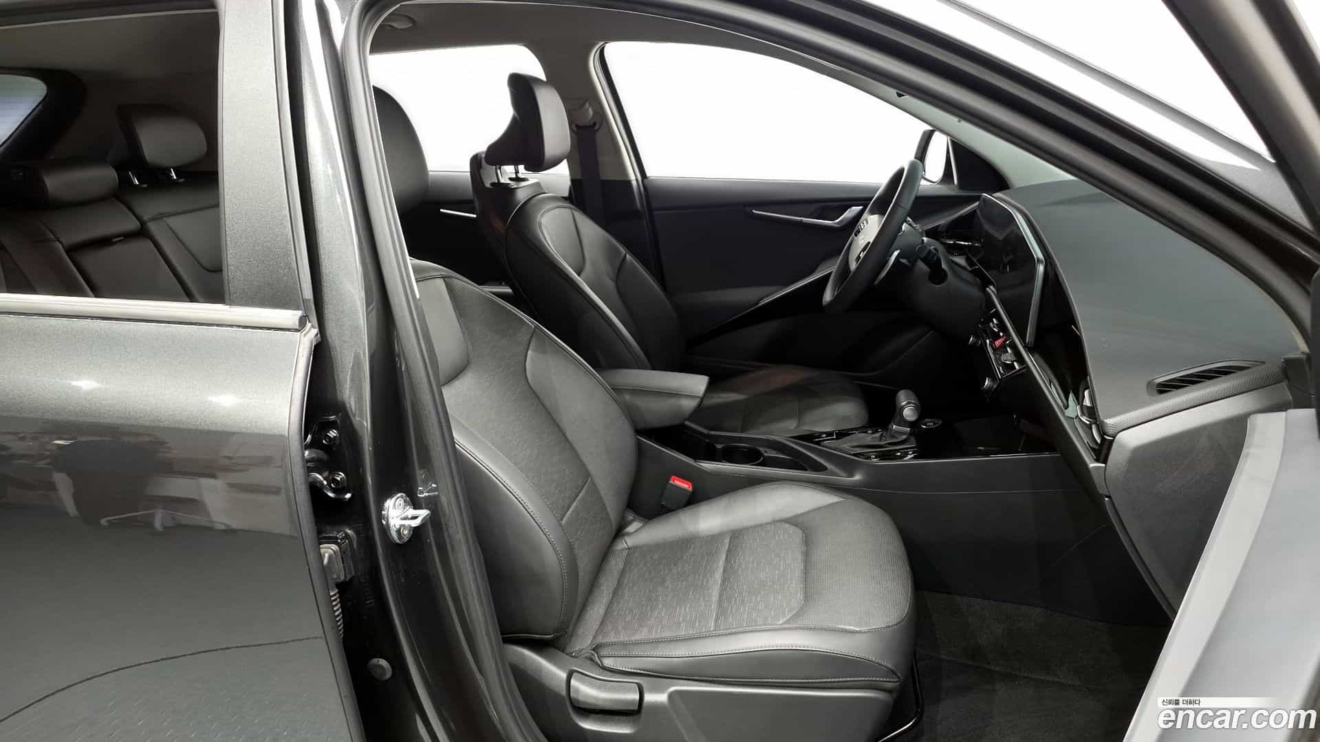 Niro Kia 2022.3-INNER-036
