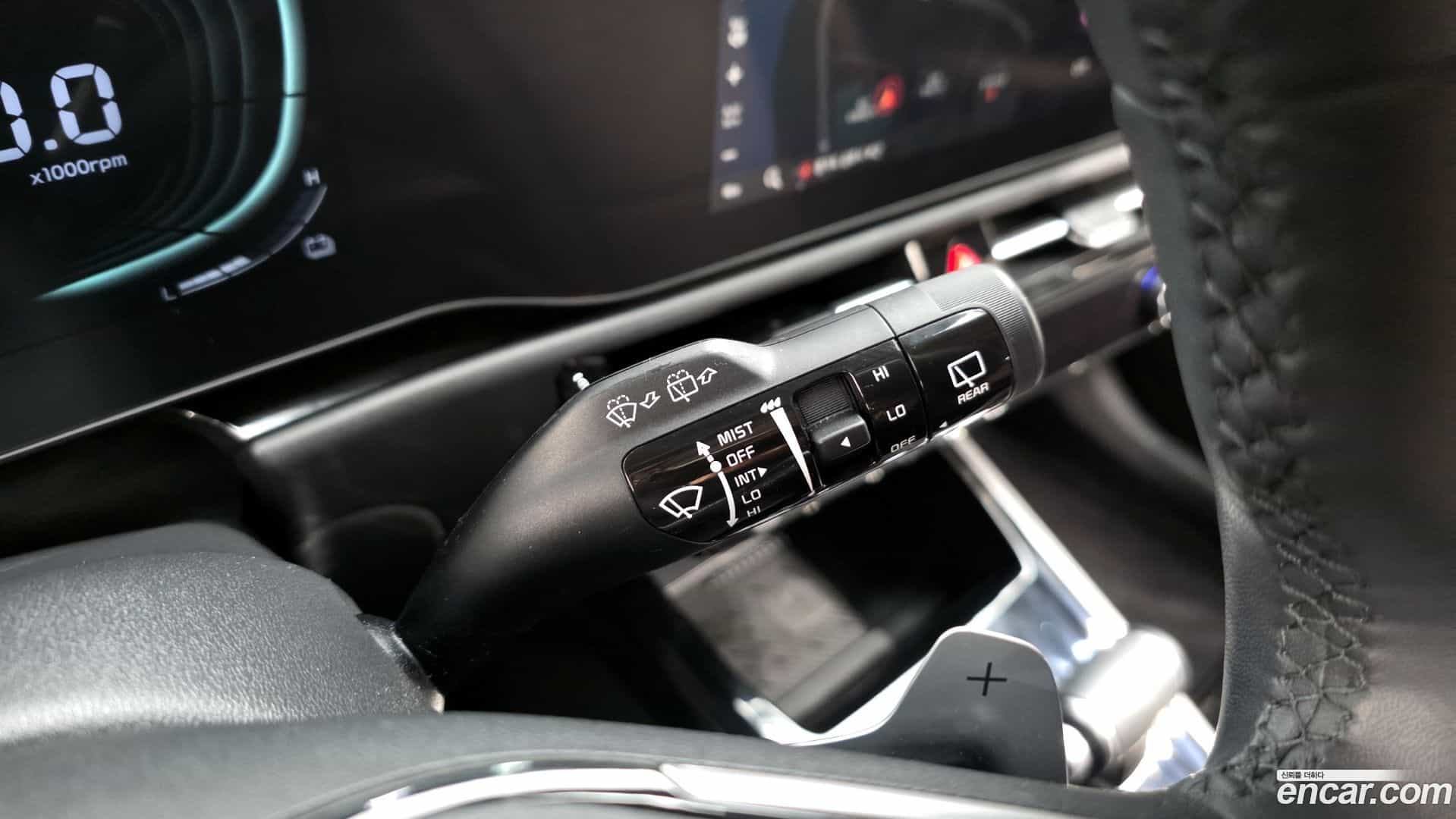 Niro Kia 2022.3-OPTION-040