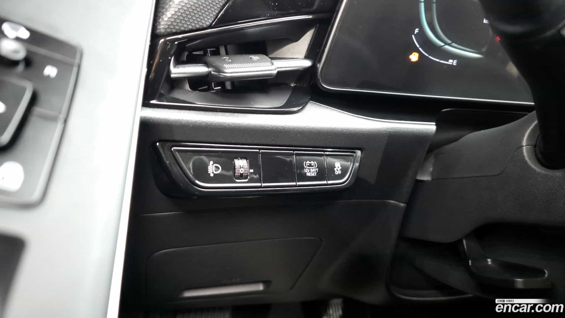Niro Kia 2022.3-OPTION-041