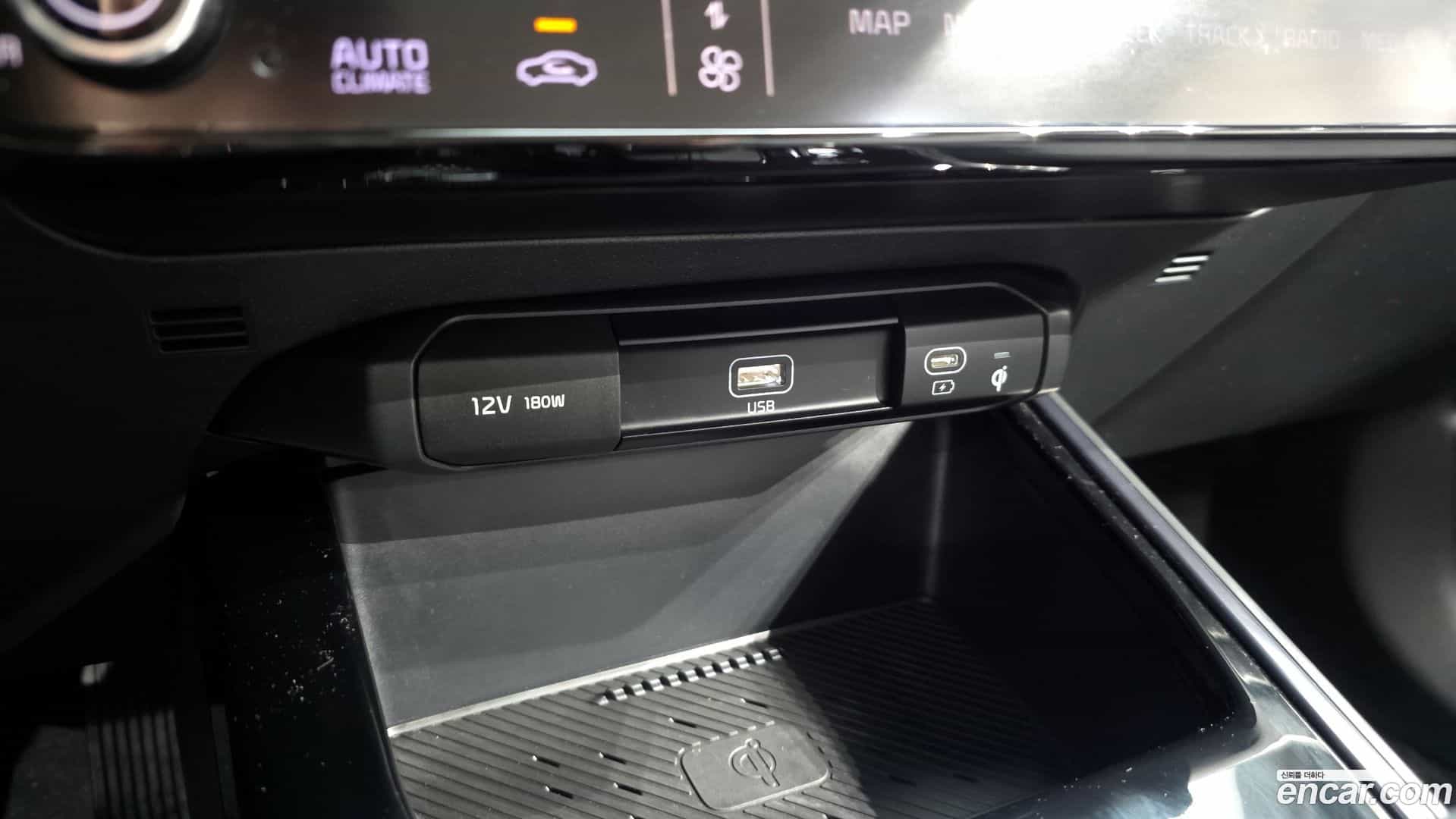 Niro Kia 2022.3-OPTION-042
