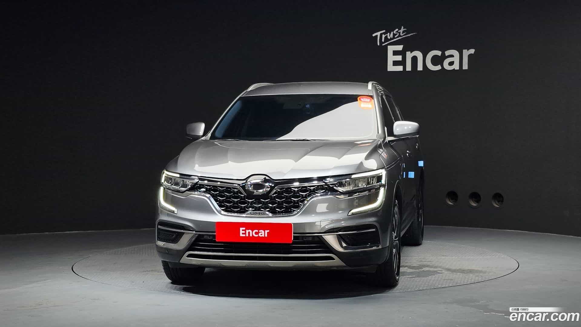 QM6 Renault Korea 2021.3-OUTER-003